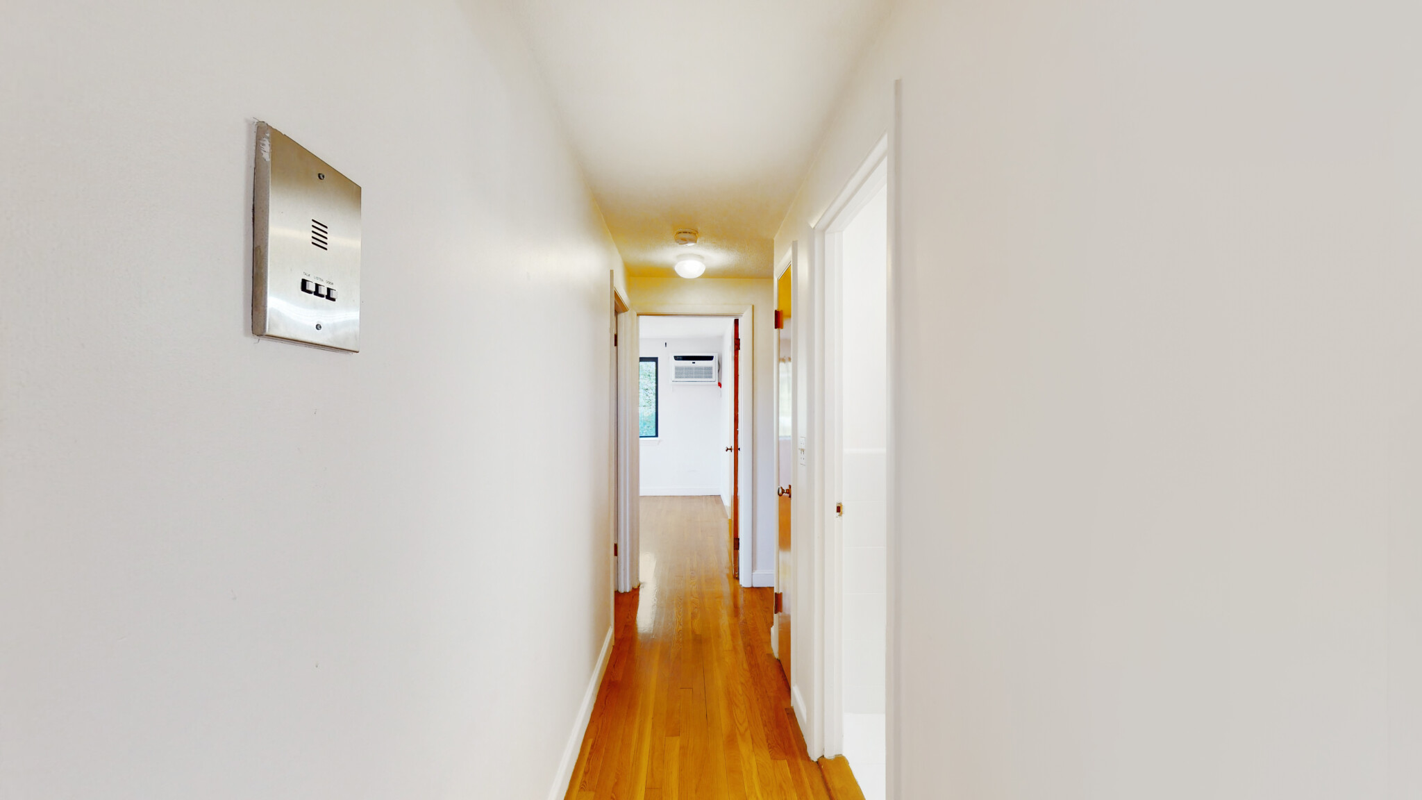 189 Wyoming Ave, Melrose