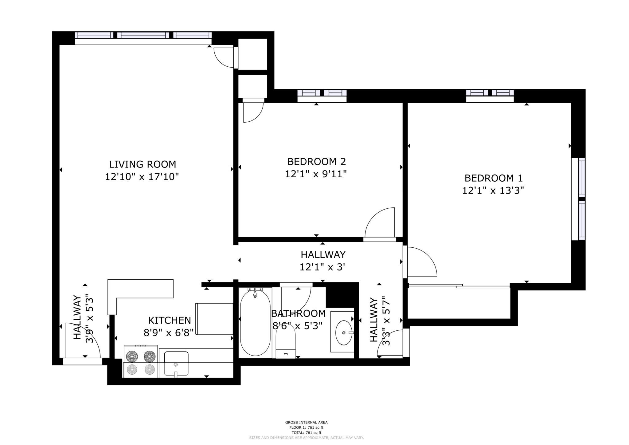 189 Wyoming Ave, Melrose