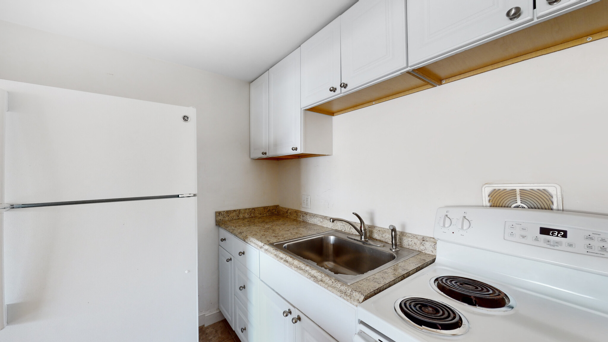 189 Wyoming Ave, Melrose