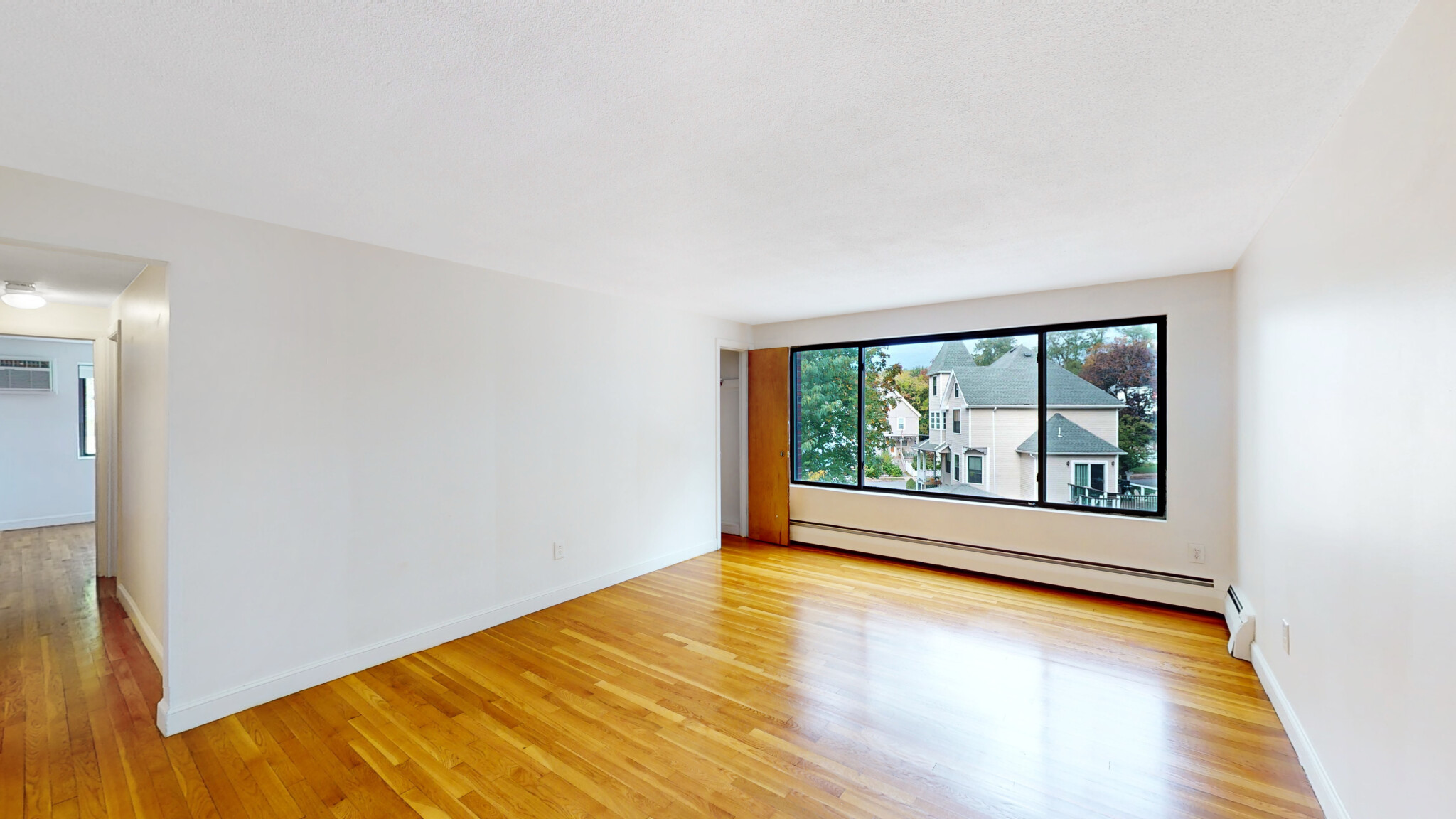 Concept Properties
