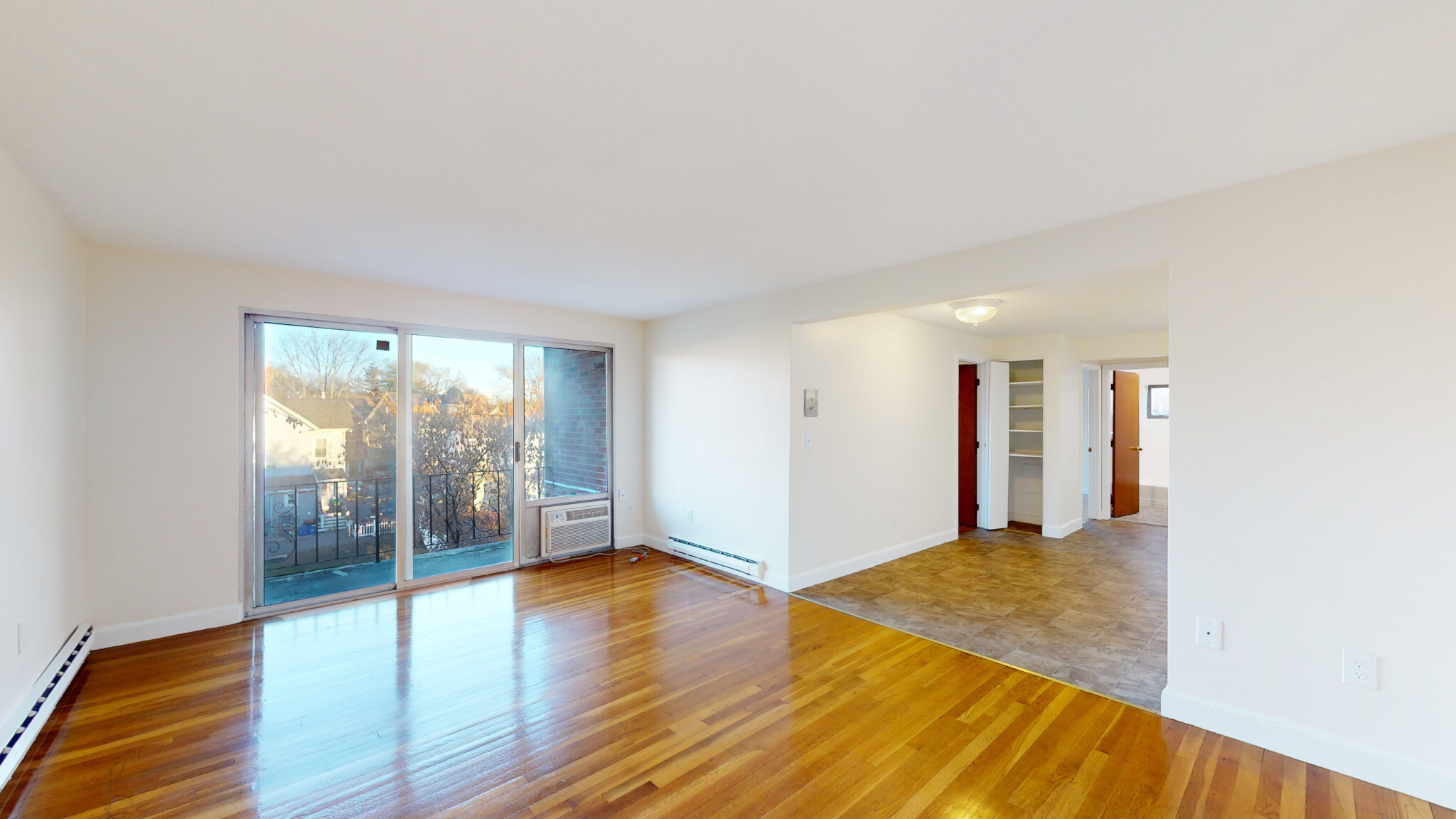 175 Wyoming Ave, Melrose