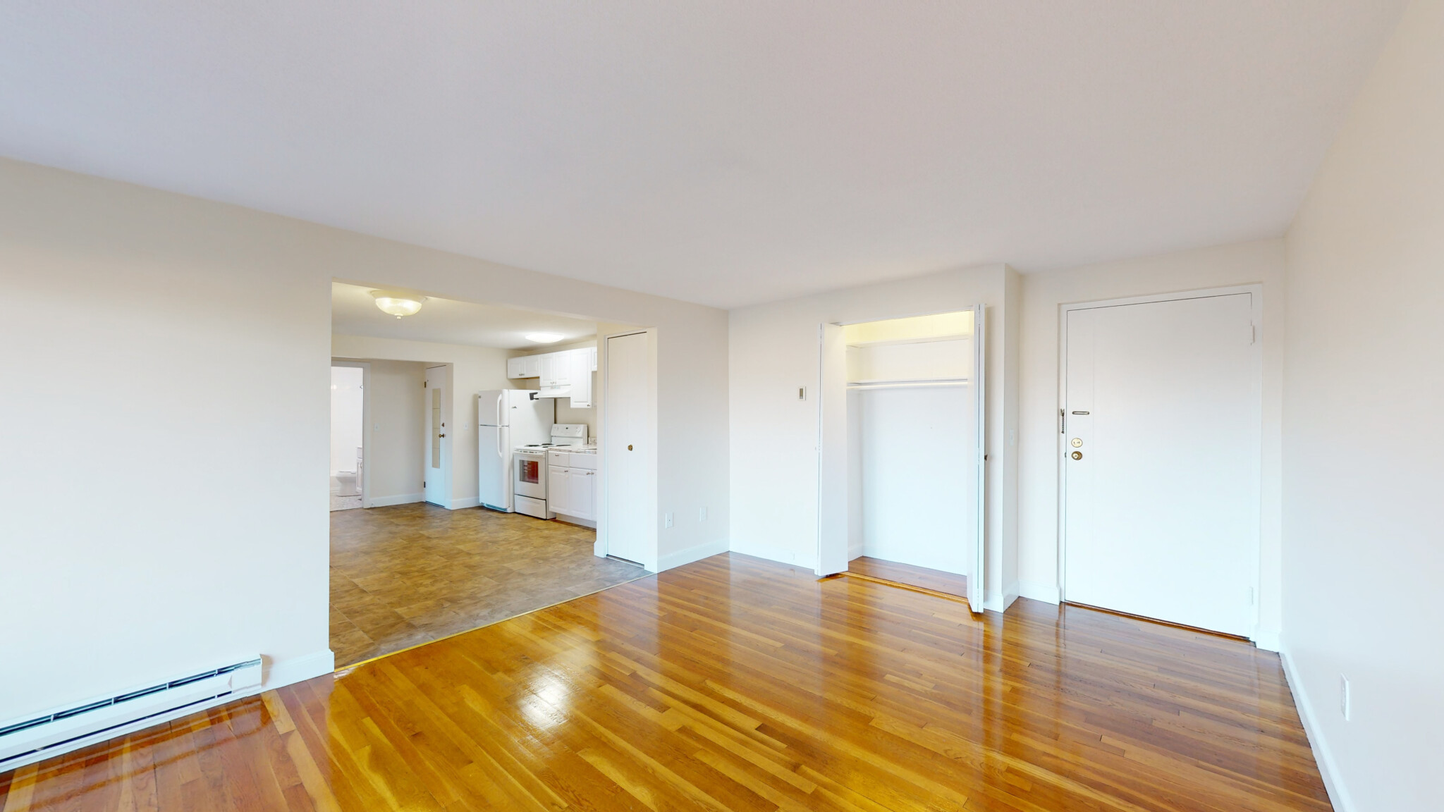 175 Wyoming Ave, Melrose