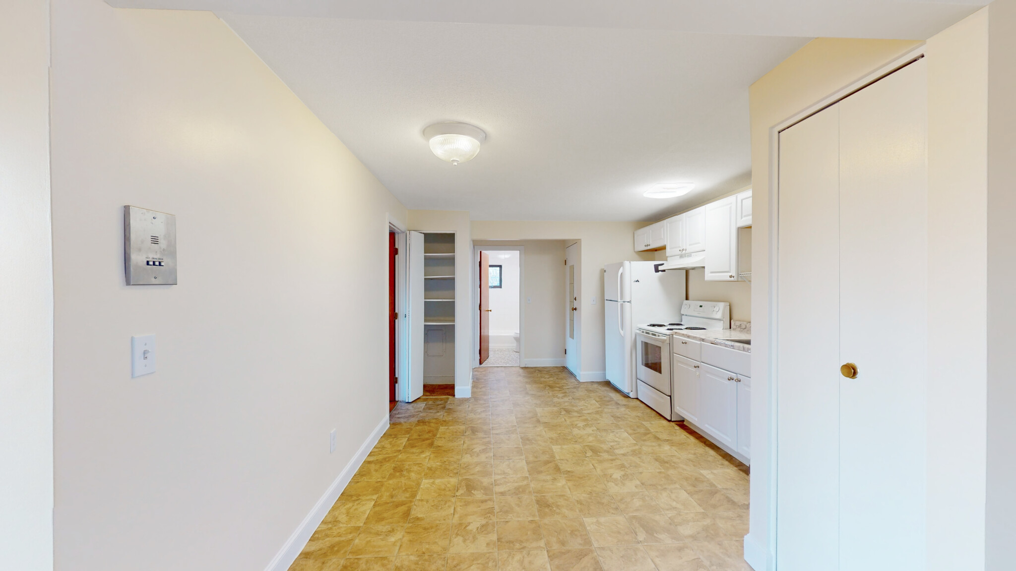 175 Wyoming Ave, Melrose