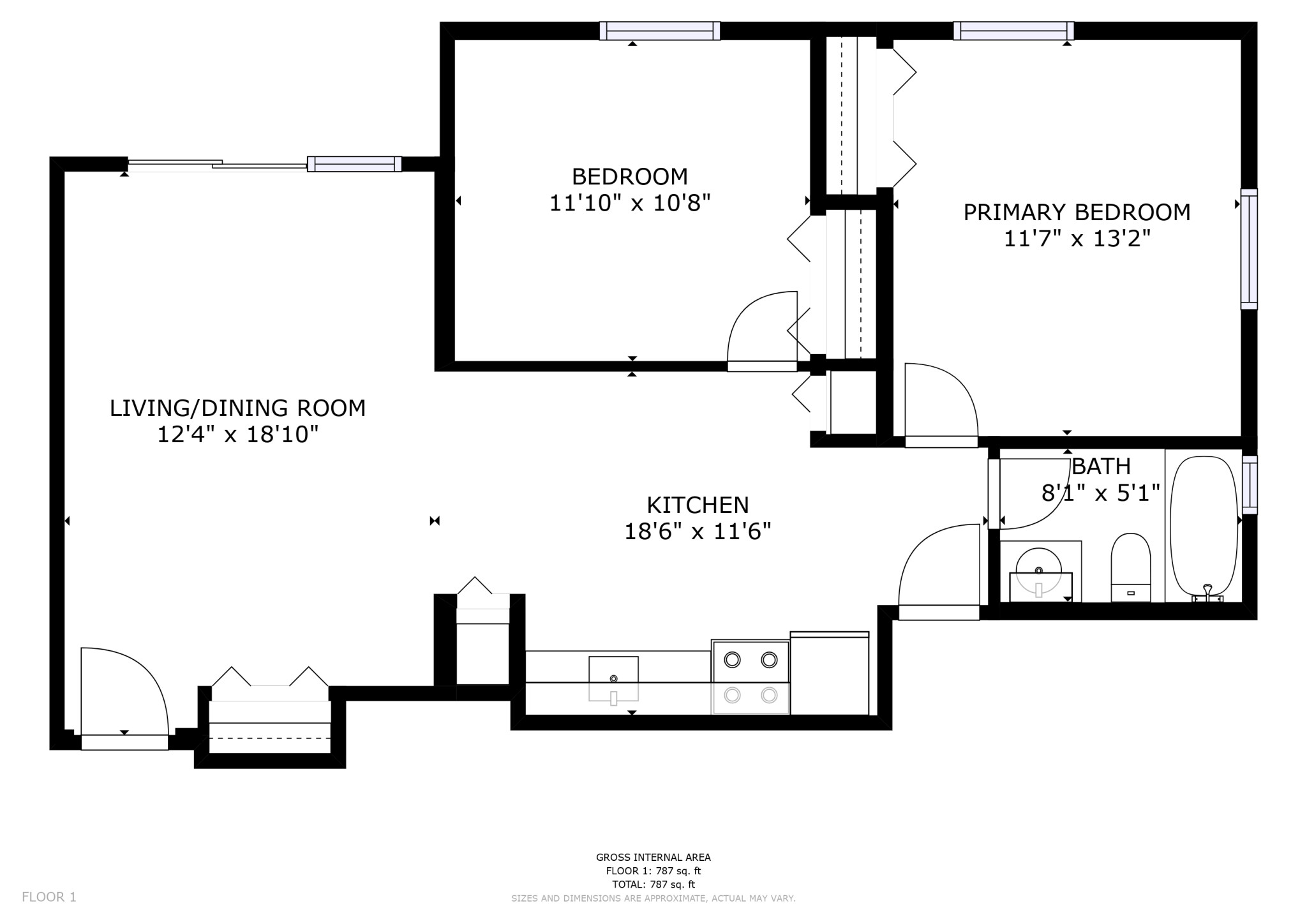 175 Wyoming Ave, Melrose