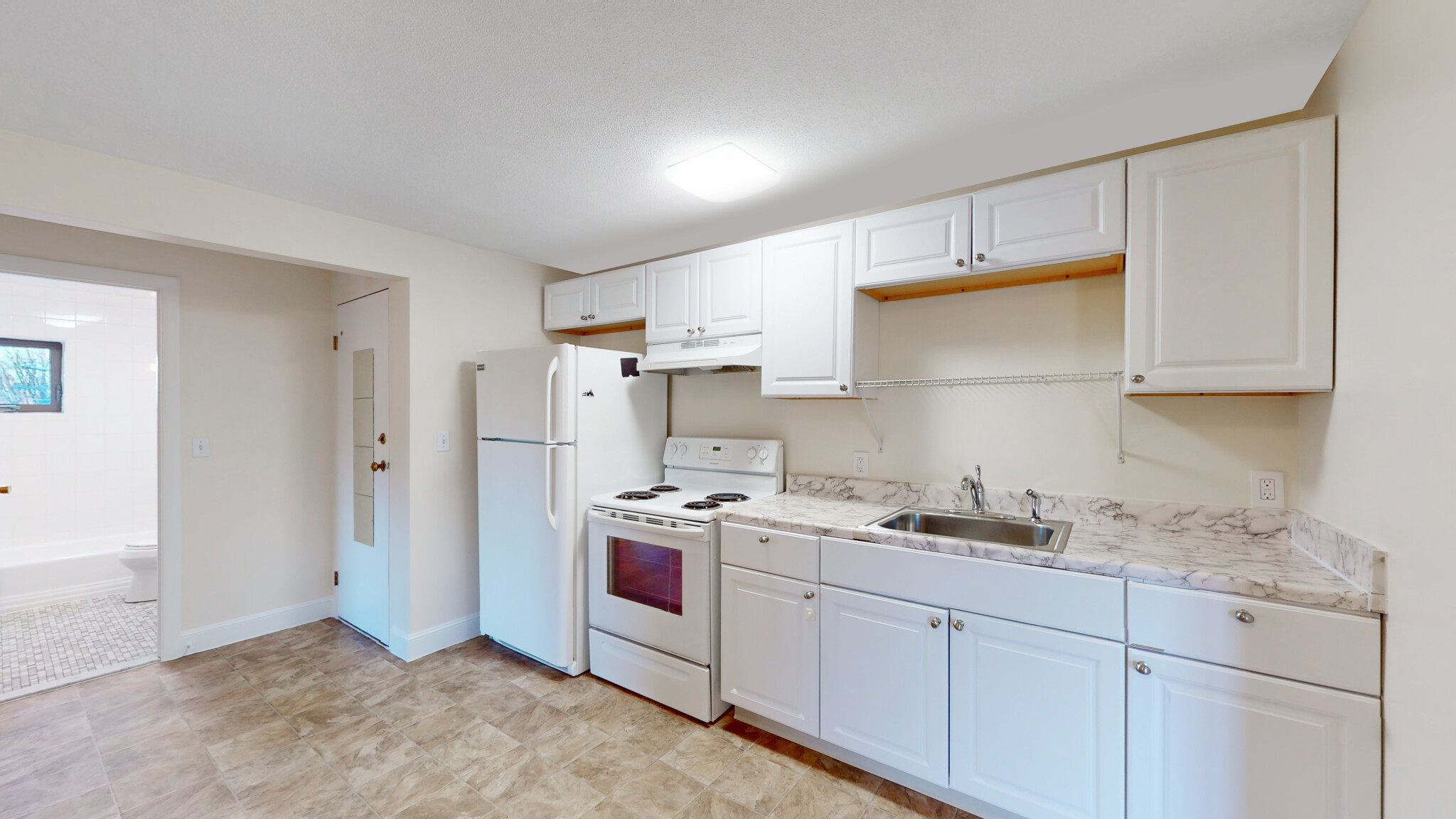 175 Wyoming Ave, Melrose