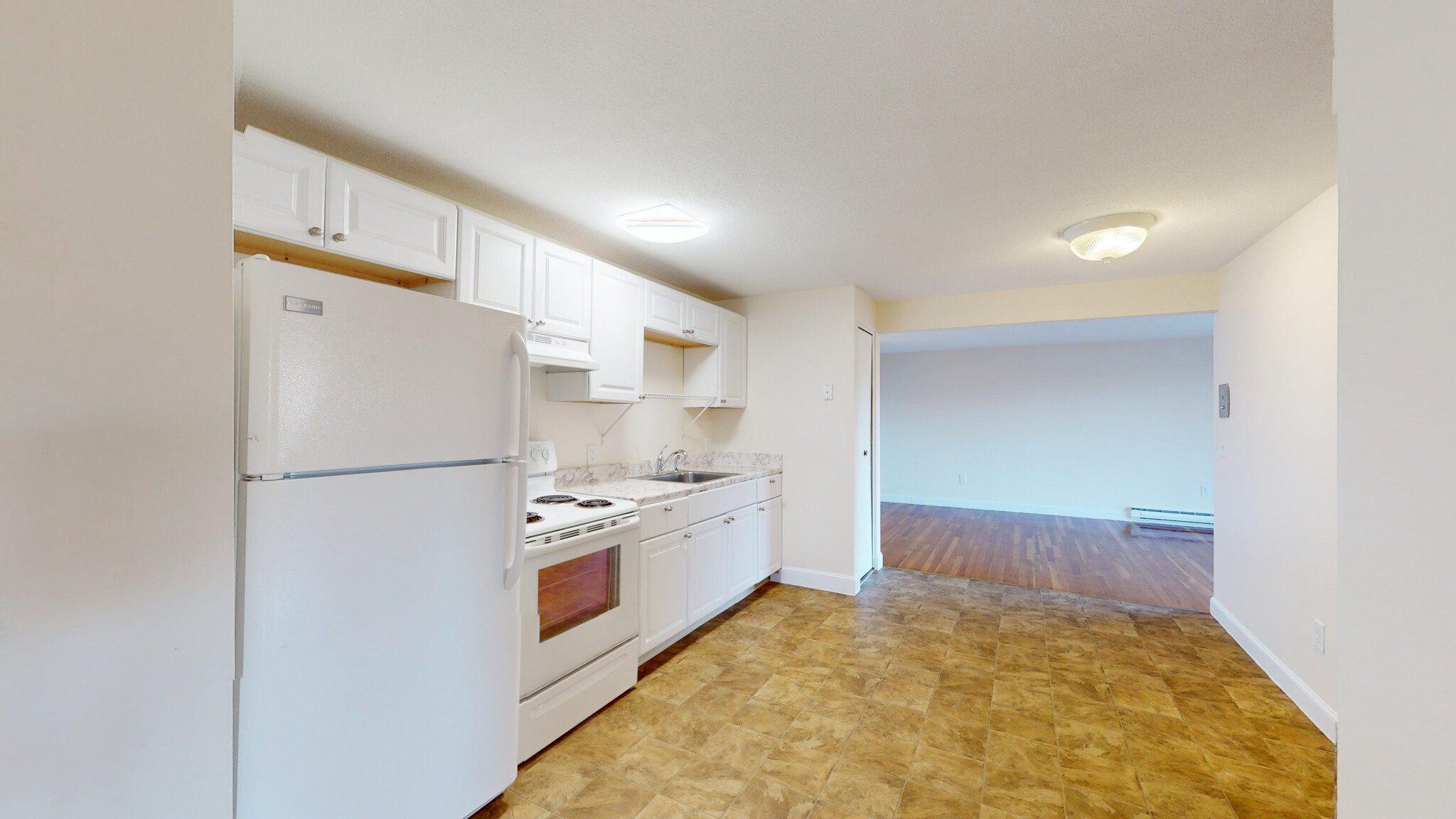 175 Wyoming Ave, Melrose