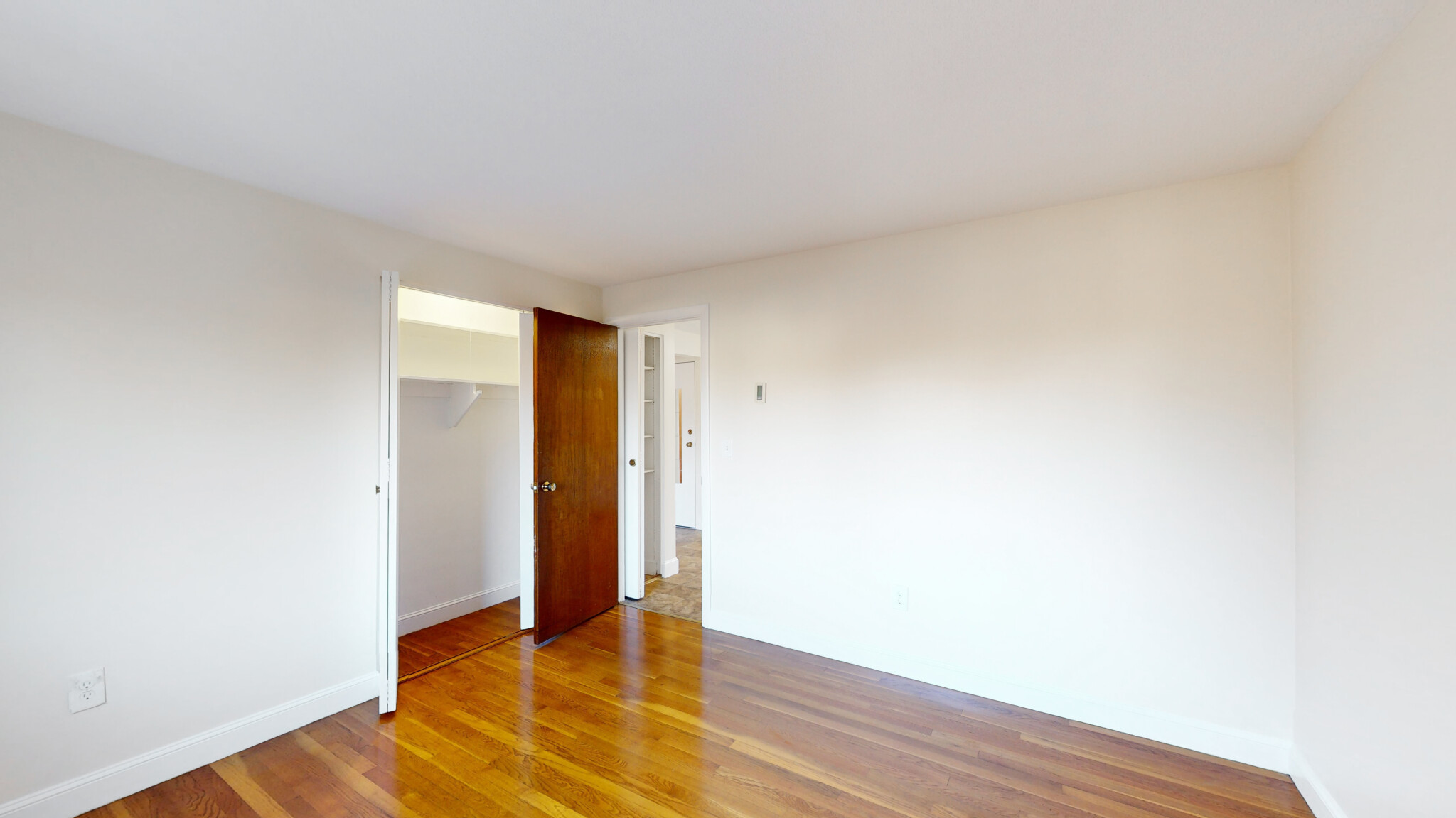 175 Wyoming Ave, Melrose