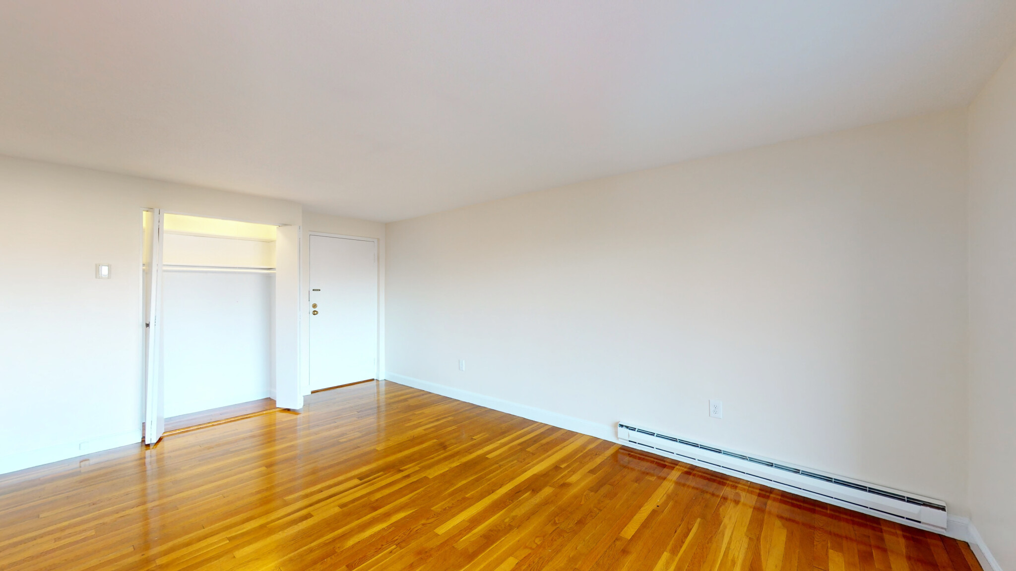 175 Wyoming Ave, Melrose