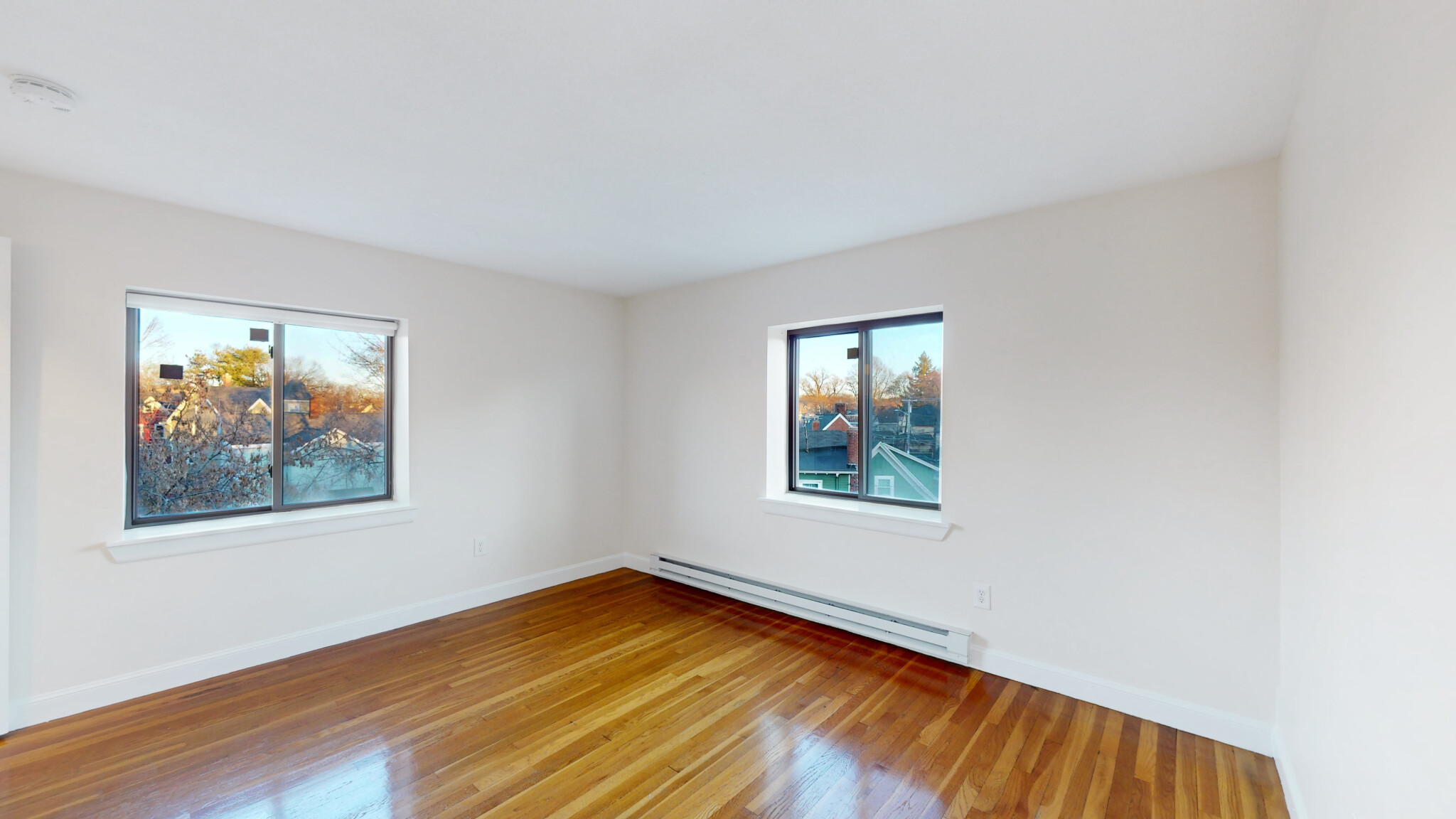 175 Wyoming Ave, Melrose