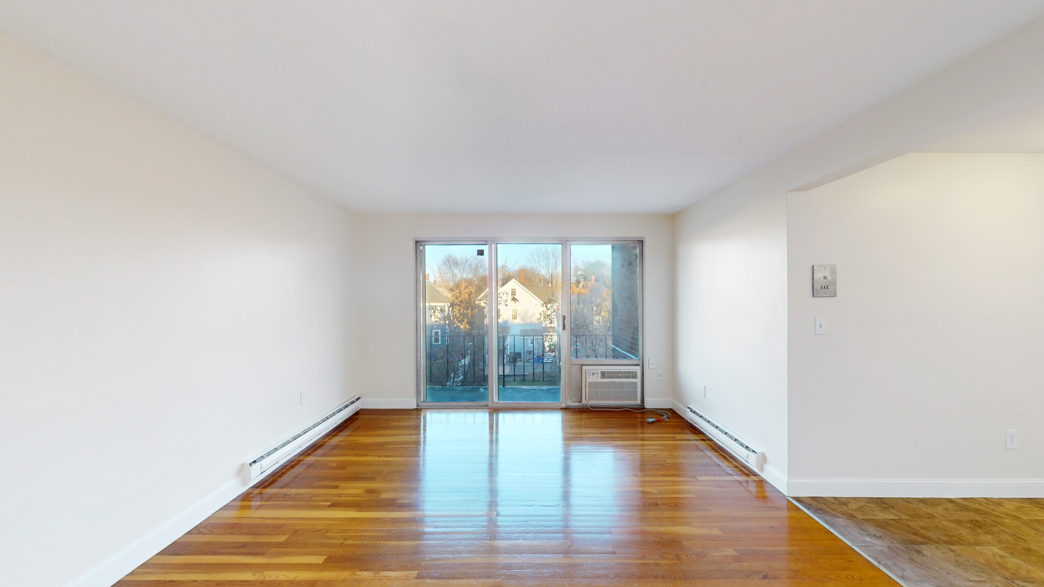 175 Wyoming Ave, Melrose