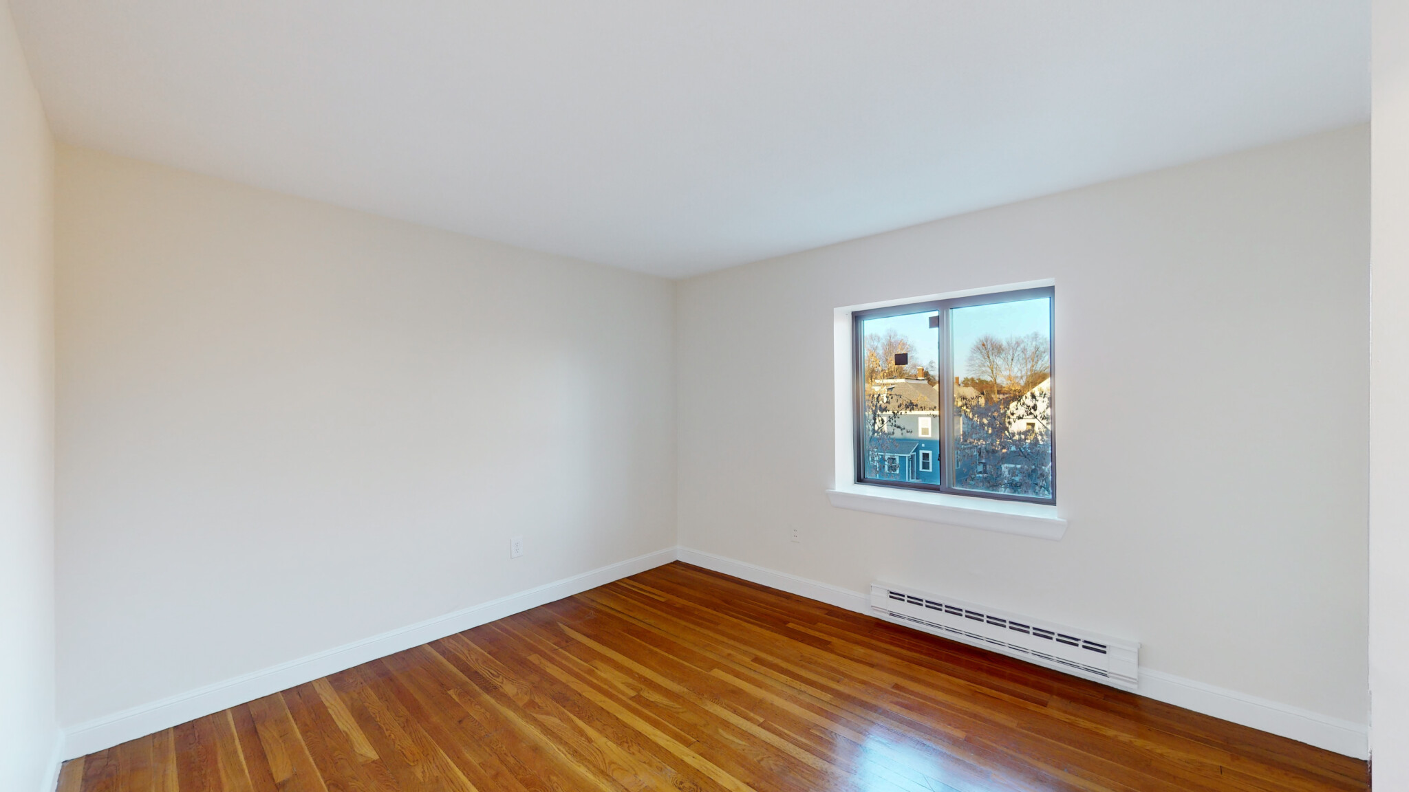 175 Wyoming Ave, Melrose