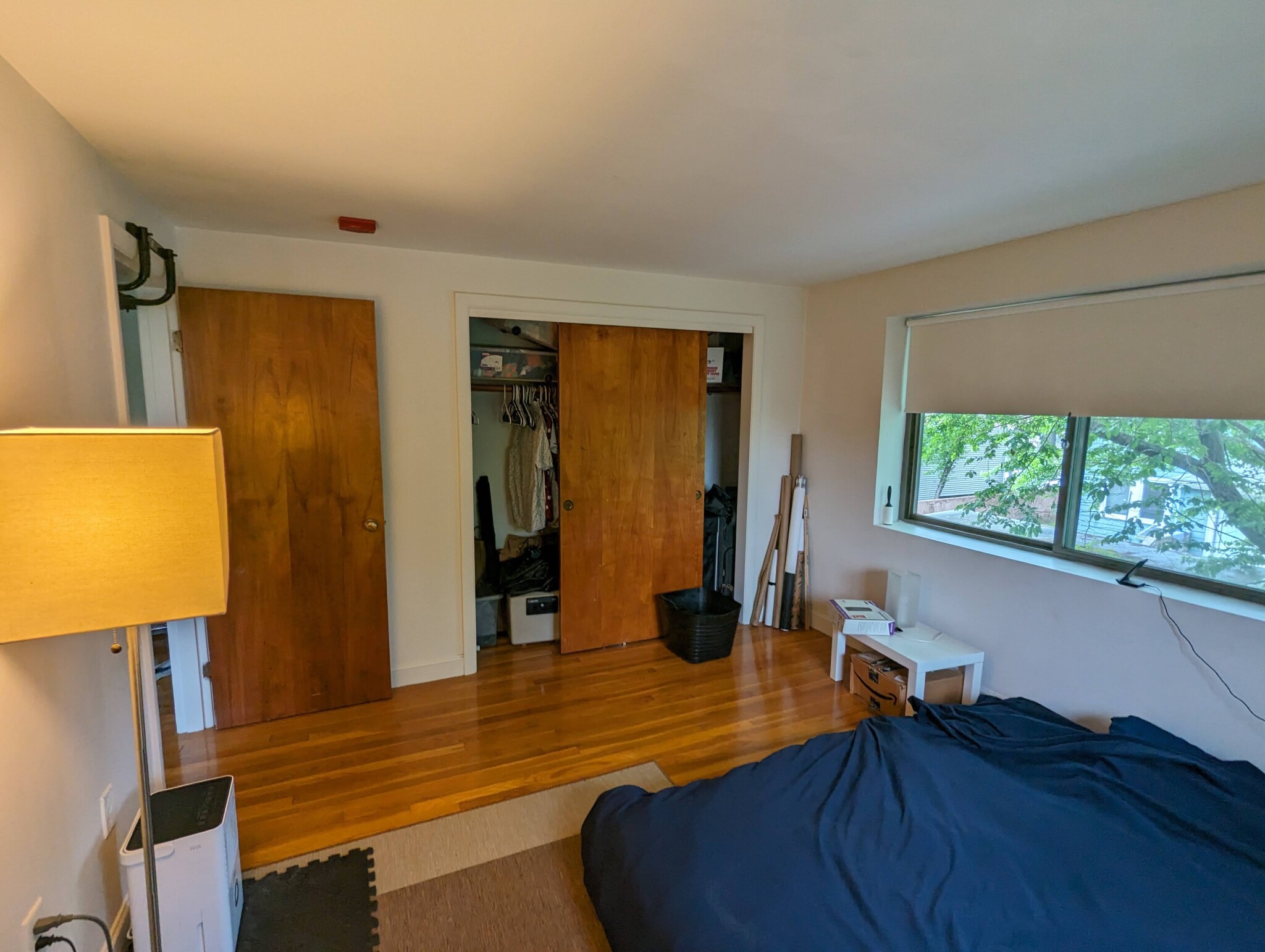 Photos of apartment on West Wyoming Ave.,Melrose MA 02176
