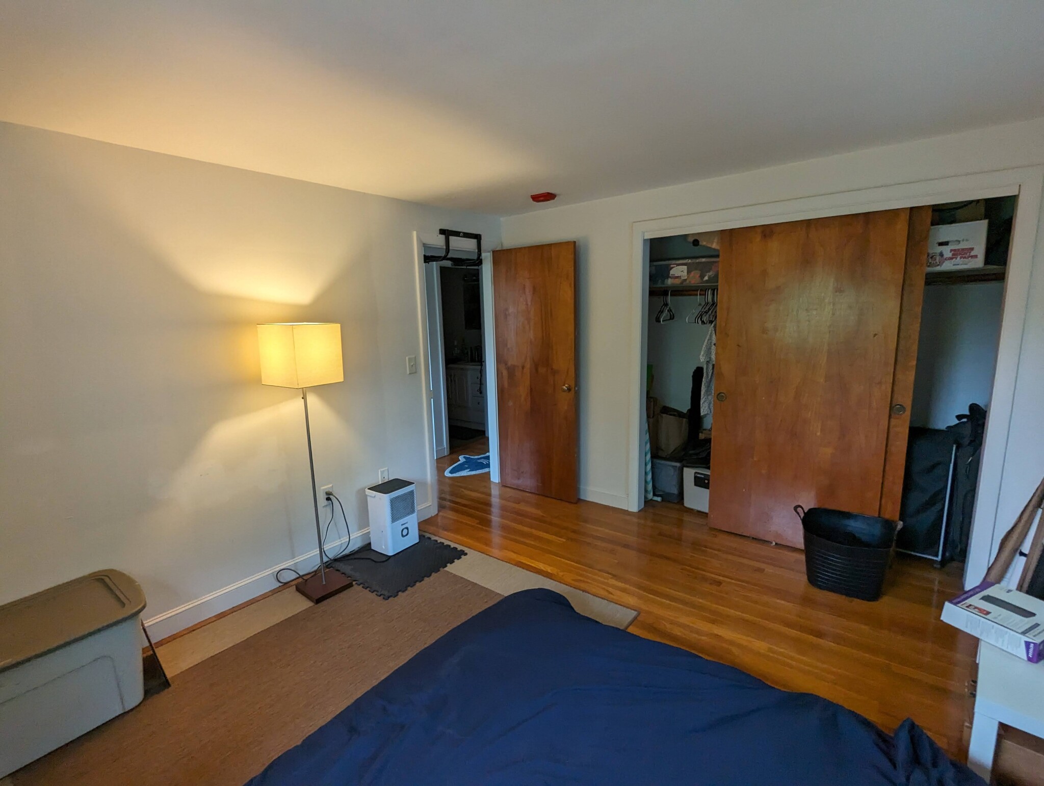 Photos of apartment on West Wyoming Ave.,Melrose MA 02176