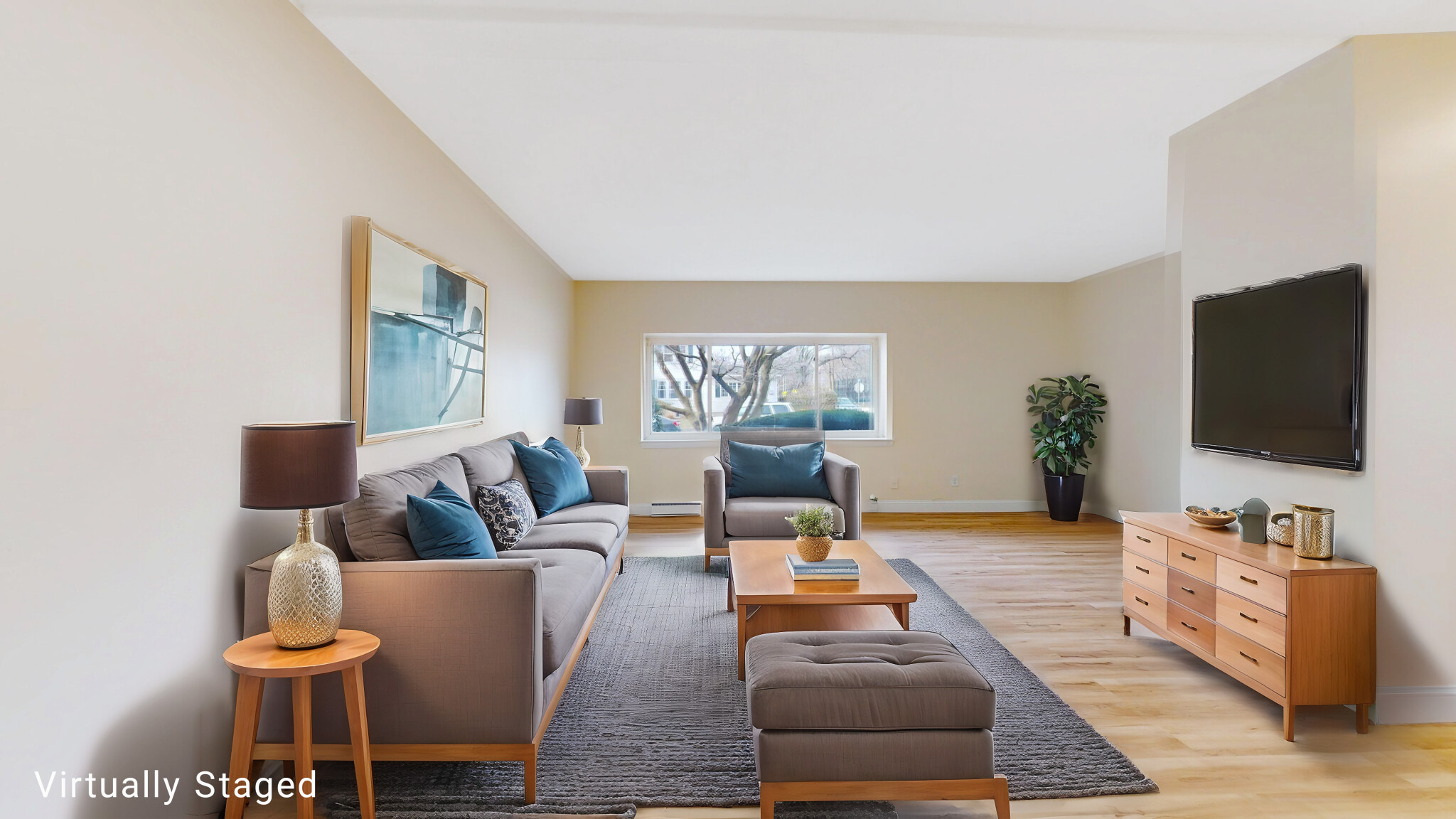 Concept Properties