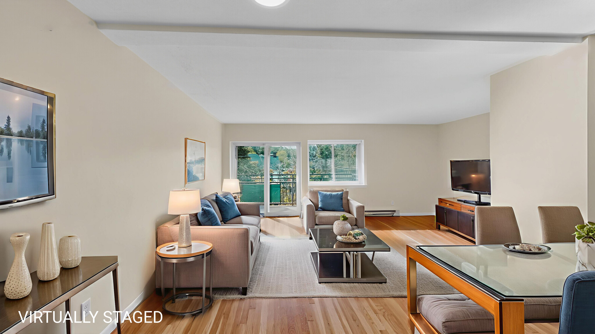 Concept Properties