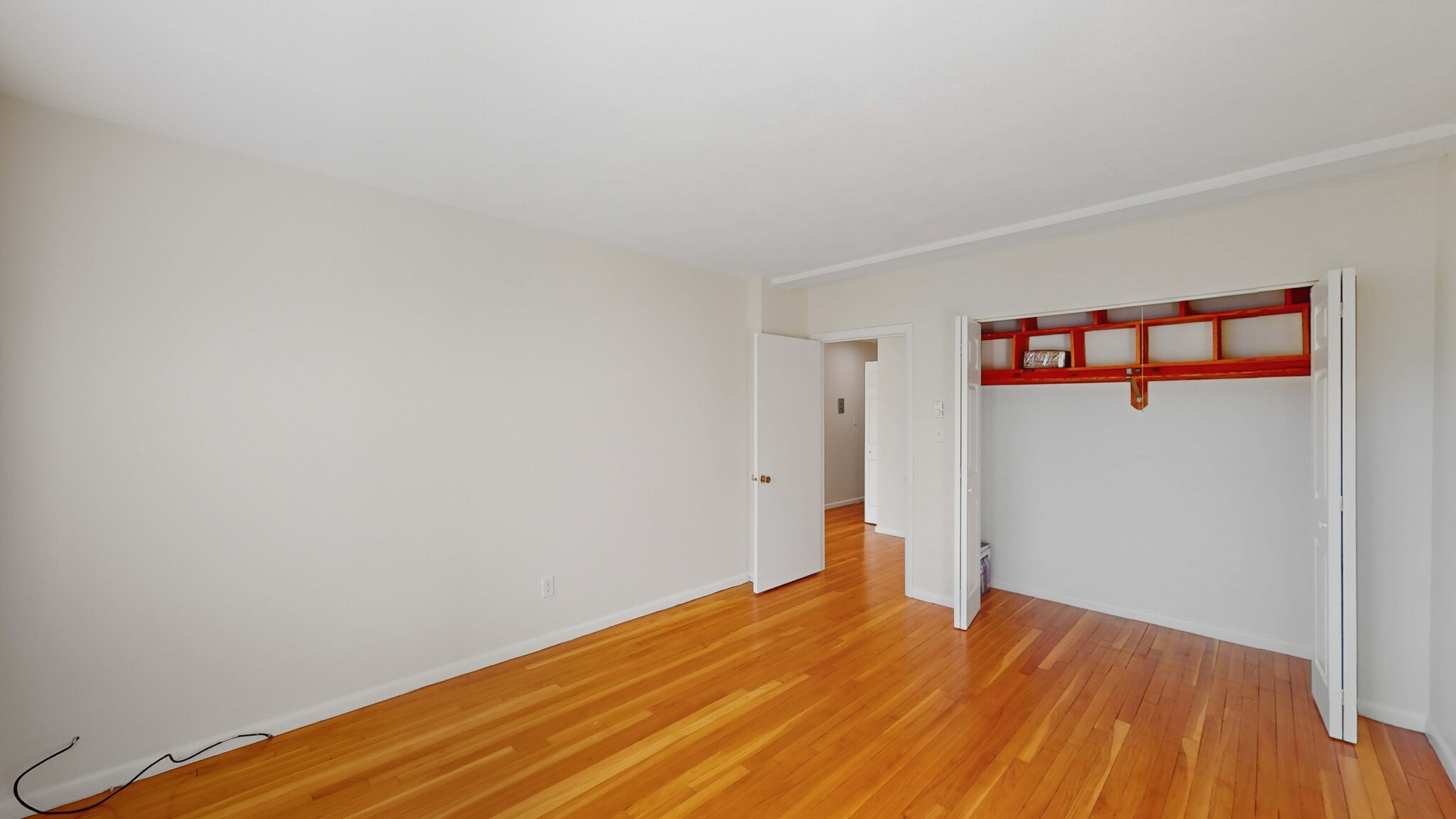 Photos of apartment on Highland Ave.,Malden MA 02148