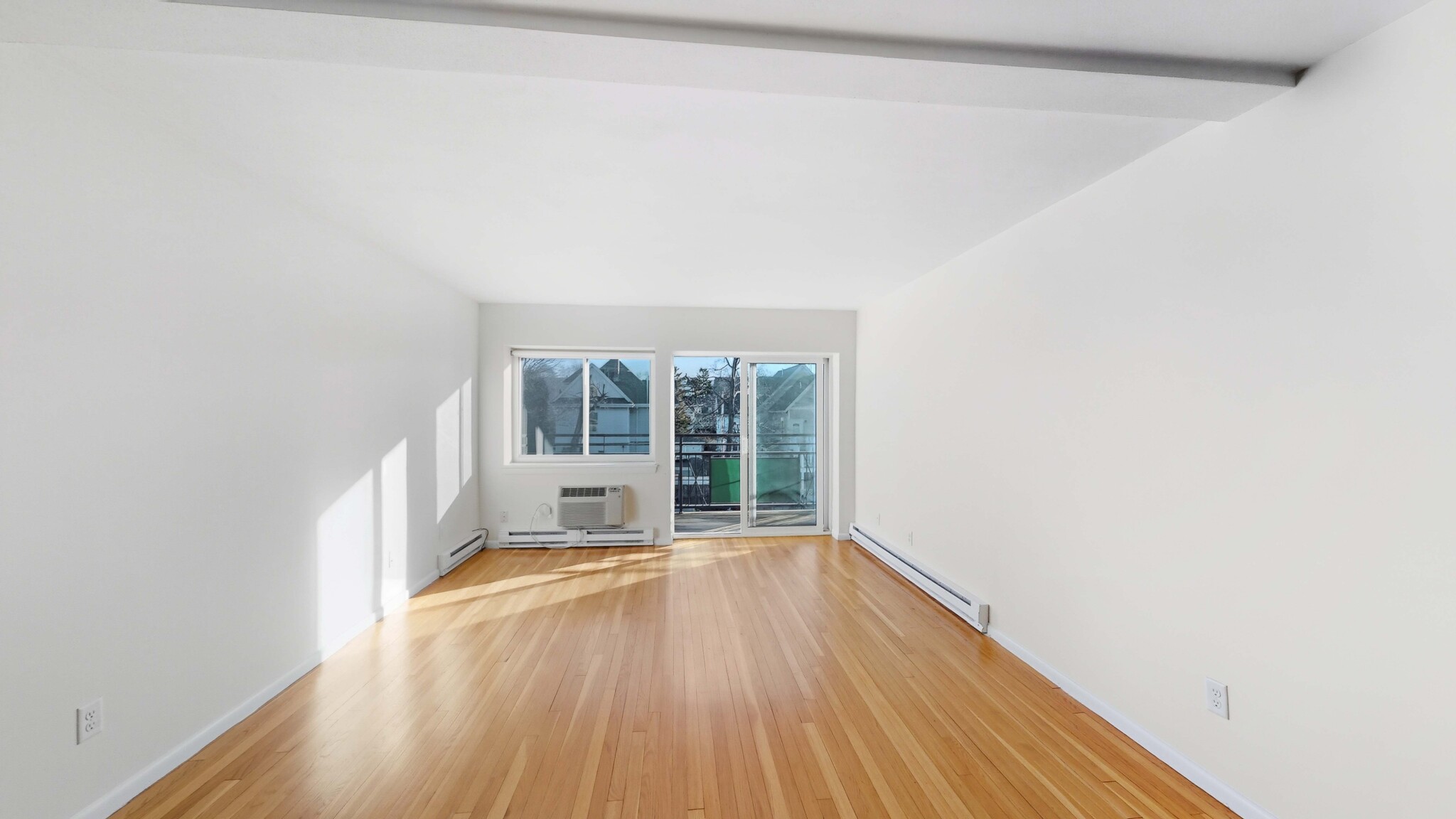 Photos of apartment on Highland Ave.,Malden MA 02148