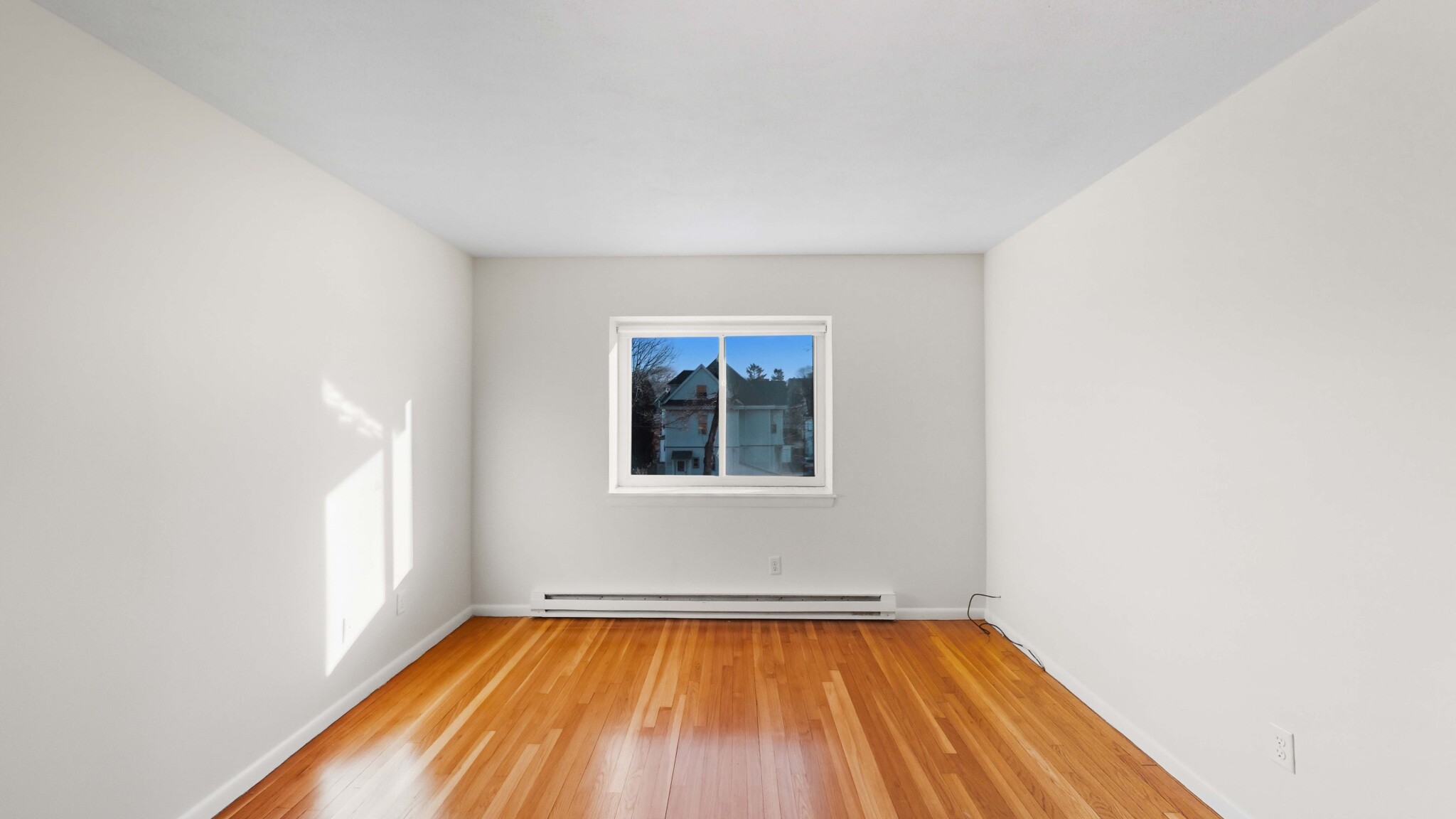 Photos of apartment on Highland Ave.,Malden MA 02148