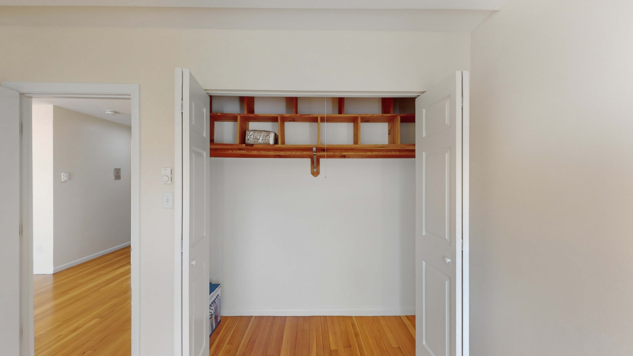 Photos of apartment on Highland Ave.,Malden MA 02148