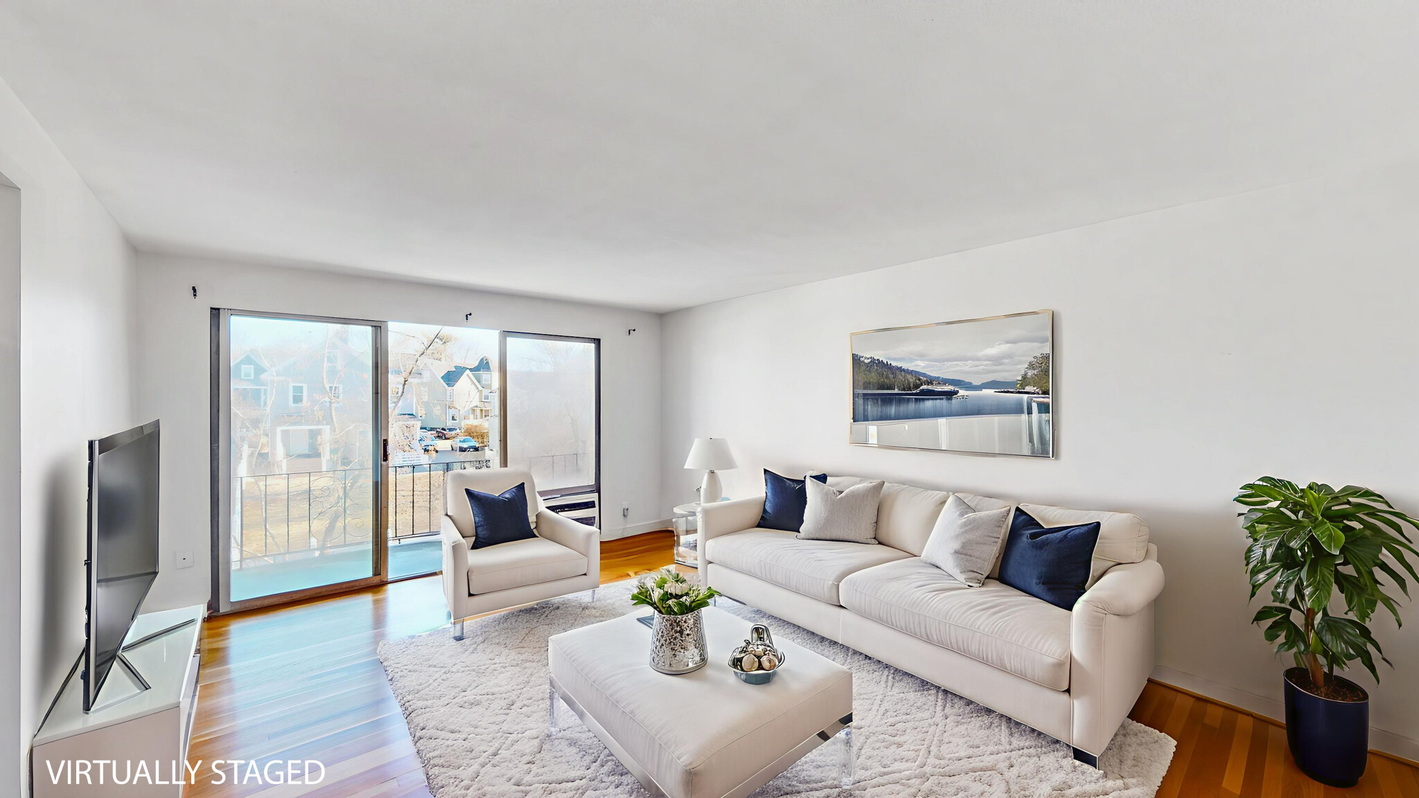 Photos of apartment on West Emerson,Melrose MA 02176