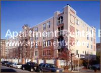 345 Franklin St, Central Square