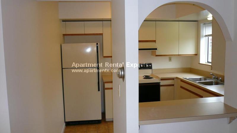 345 Franklin St, Central Square