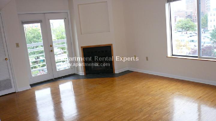 345 Franklin St, Central Square