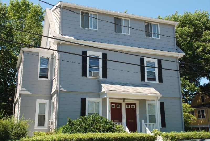 2 bed, 2 bath apartment for rent at 67 Yerxa Rd Unit 1, Porter Square — photo 9 of 15