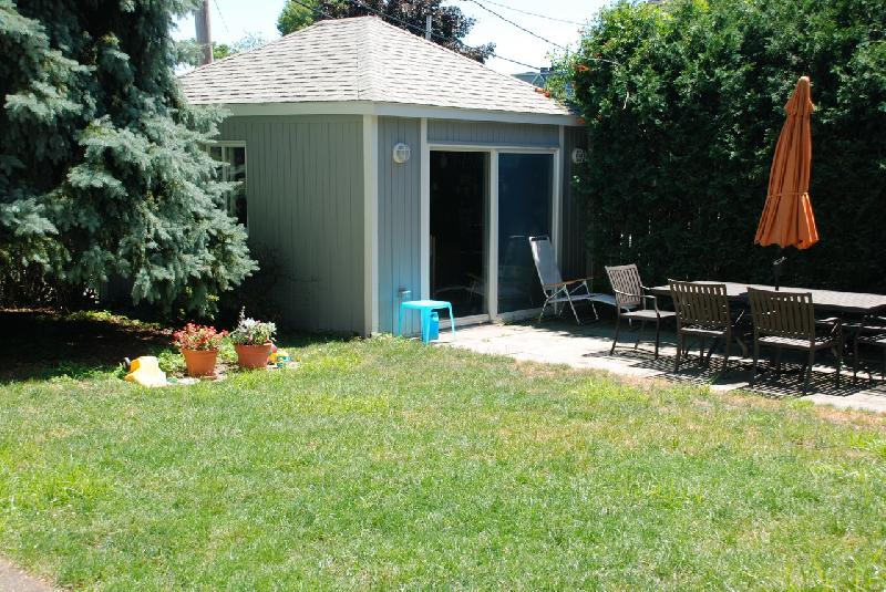 2 bed, 2 bath apartment for rent at 67 Yerxa Rd Unit 1, Porter Square — photo 15 of 15