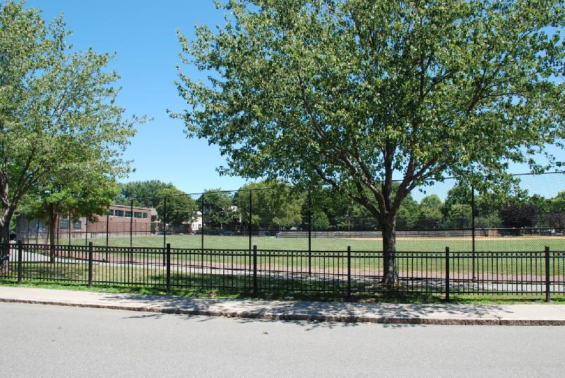2 bed, 2 bath apartment for rent at 67 Yerxa Rd Unit 1, Porter Square — photo 10 of 15