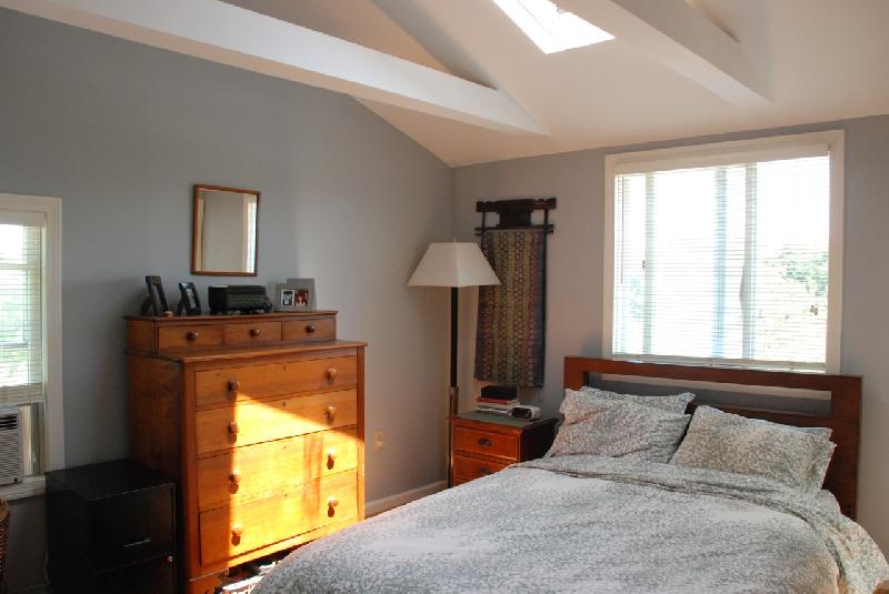 2 bed, 2 bath apartment for rent at 67 Yerxa Rd Unit 1, Porter Square — photo 4 of 15