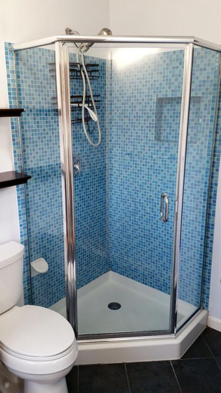 2 bed, 2 bath apartment for rent at 67 Yerxa Rd Unit 1, Porter Square — photo 11 of 15