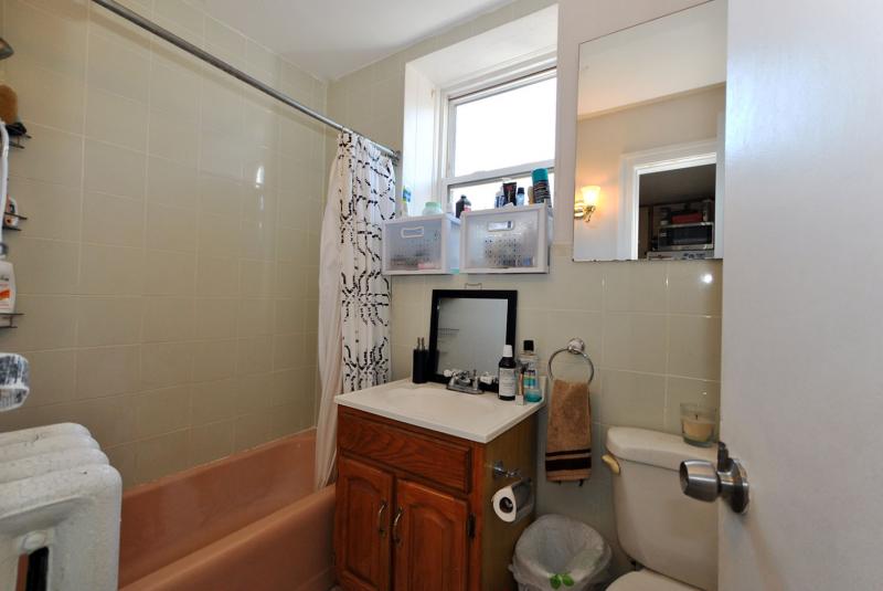 56 Park Vale Ave, Allston