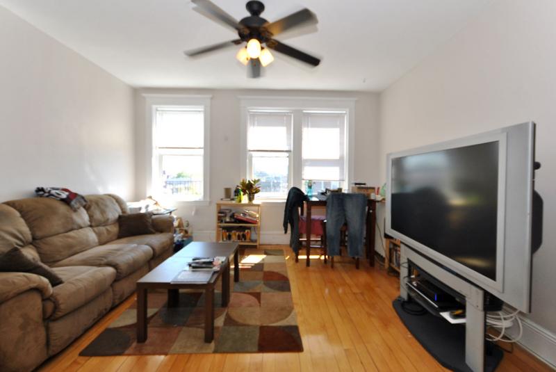 56 Park Vale Ave, Allston