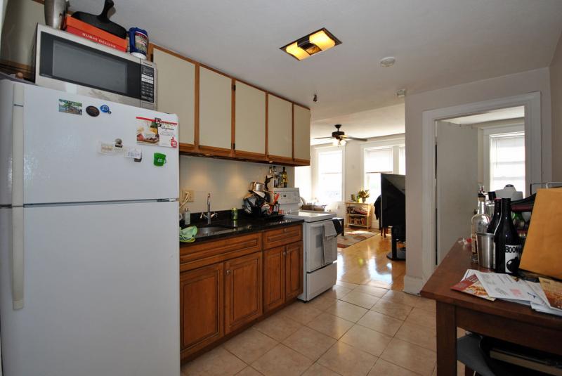 56 Park Vale Ave, Allston