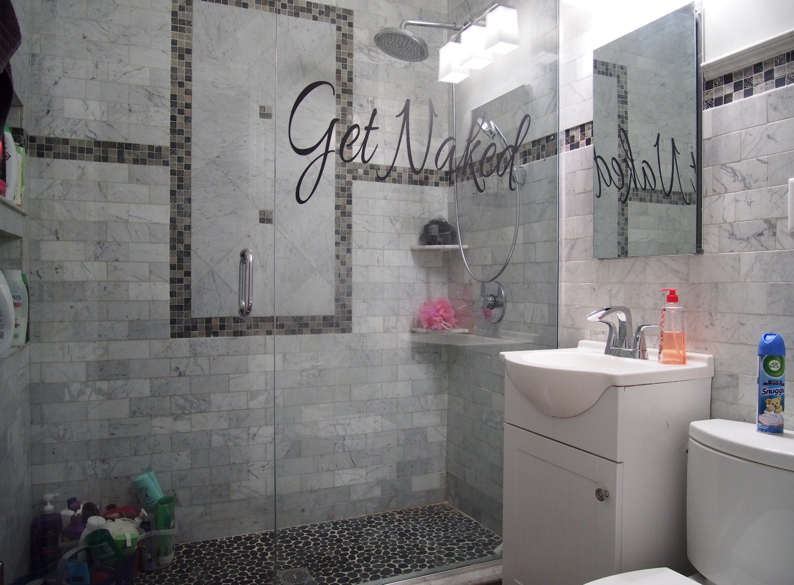 1 Parker Hill Ter, Mission Hill