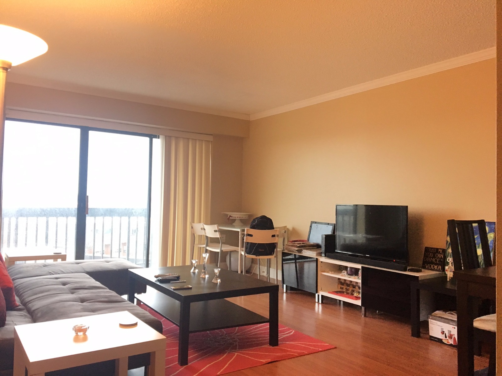 15 North Beacon St, Allston