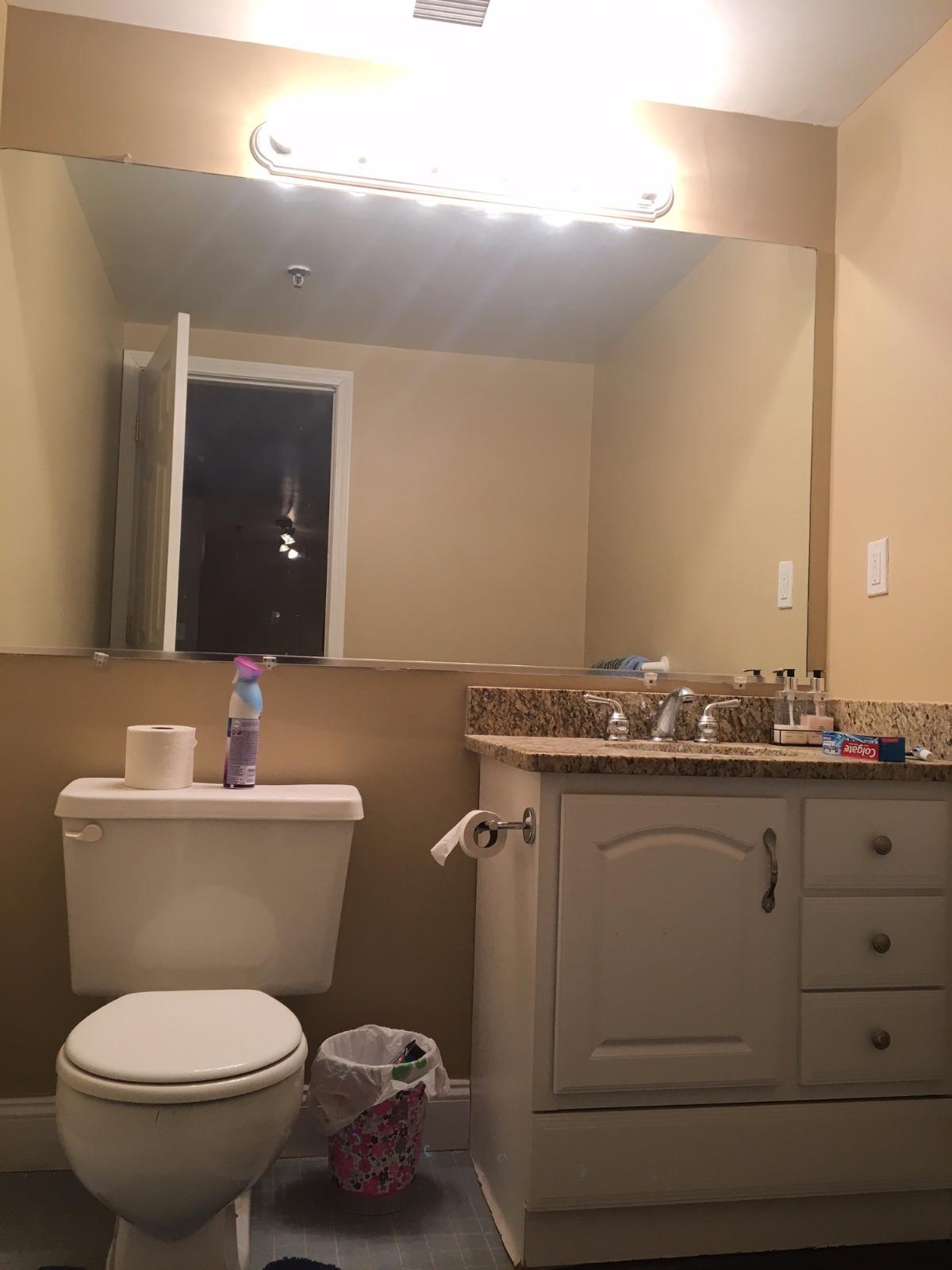 15 North Beacon St, Allston