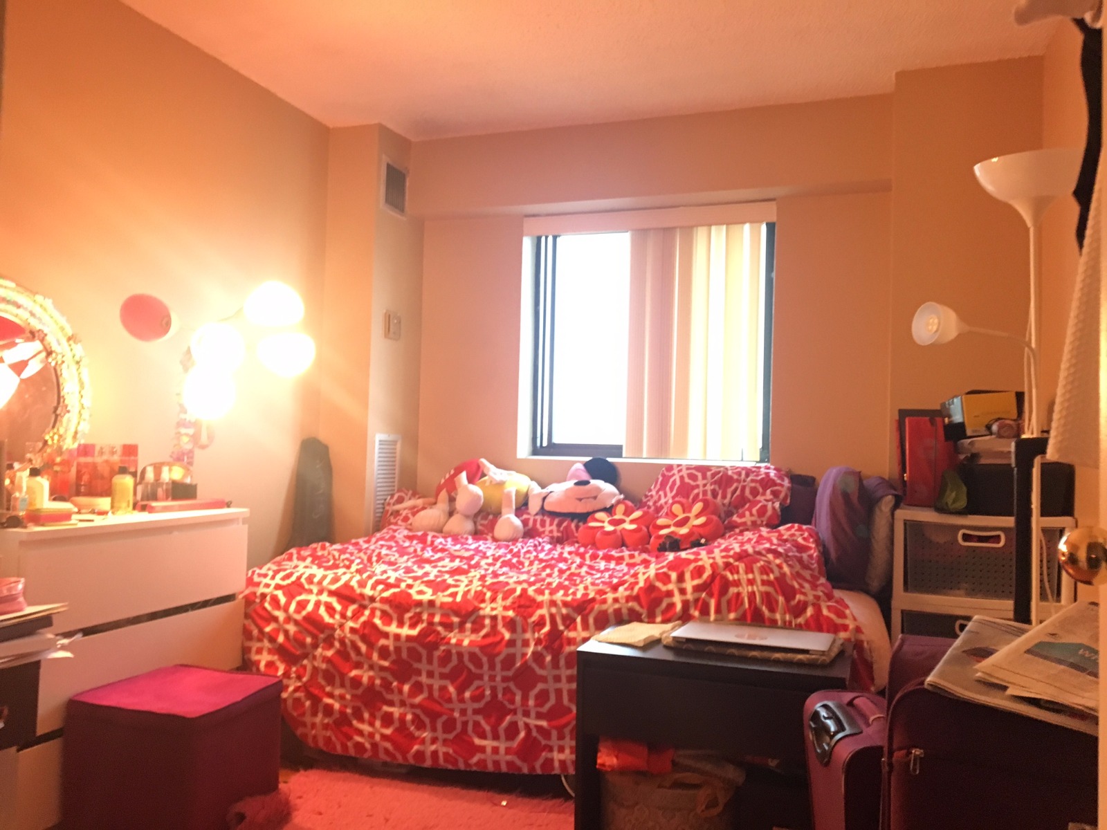 15 North Beacon St, Allston