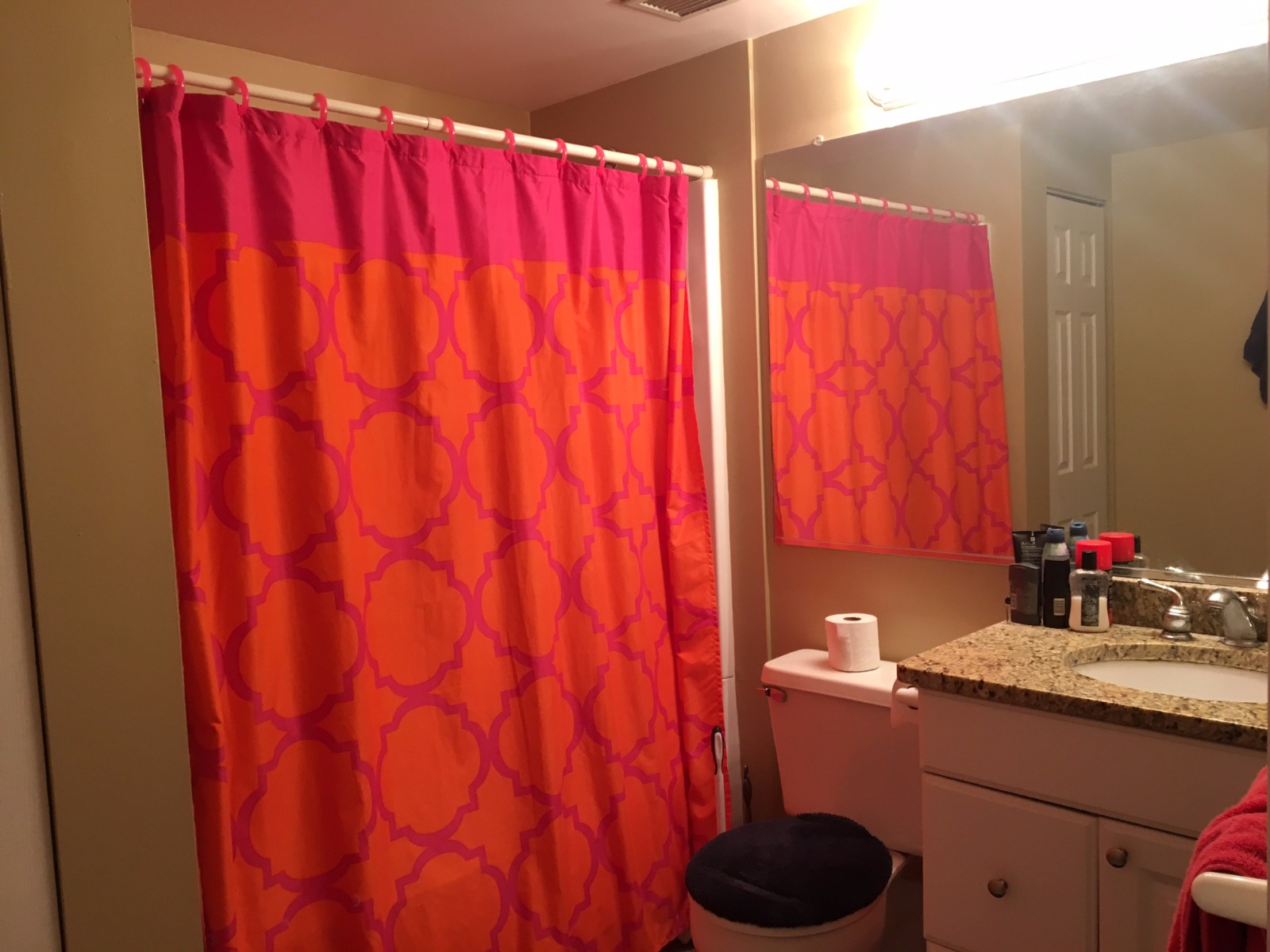 15 North Beacon St, Allston