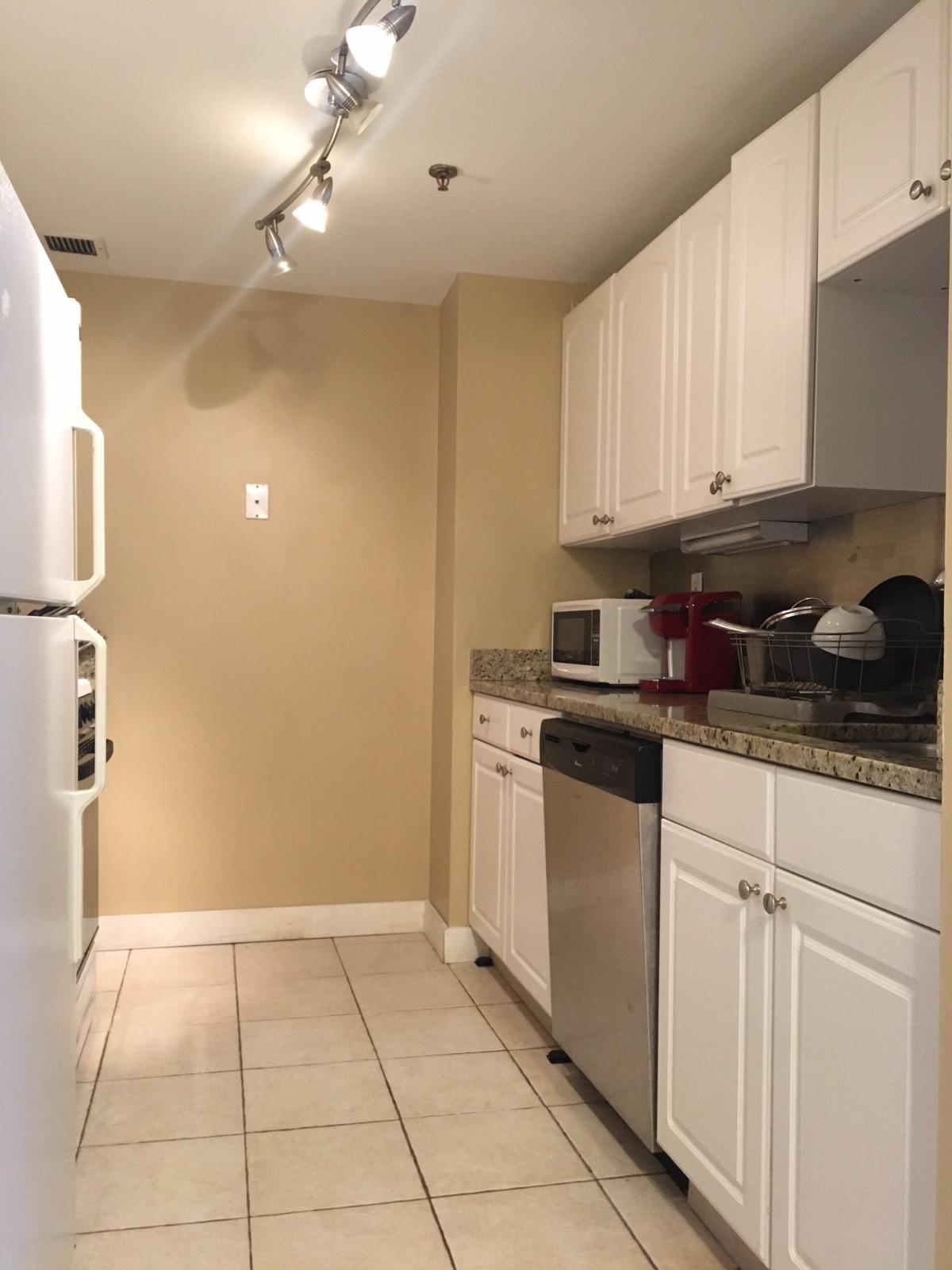 15 North Beacon St, Allston