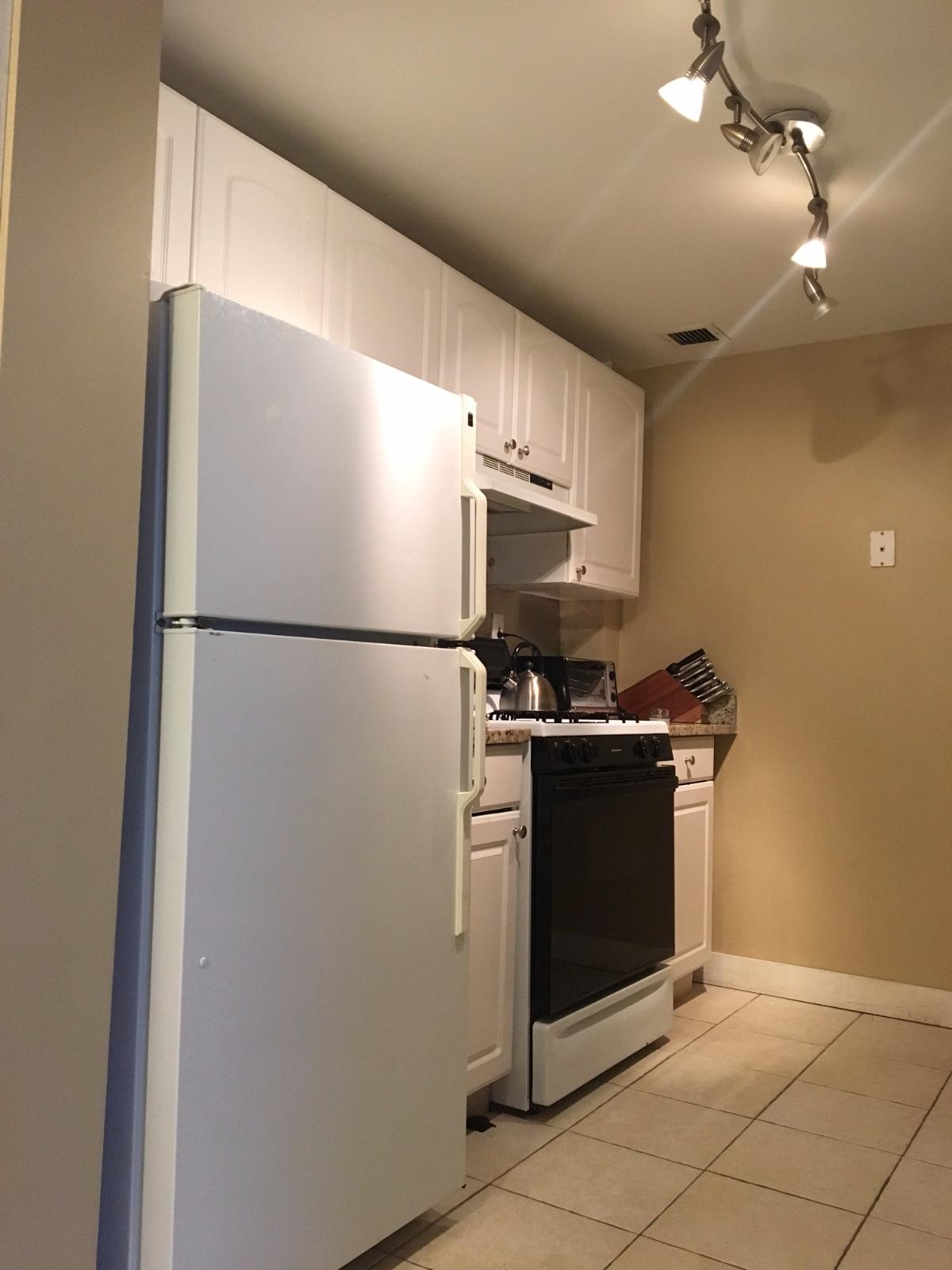 15 North Beacon St, Allston