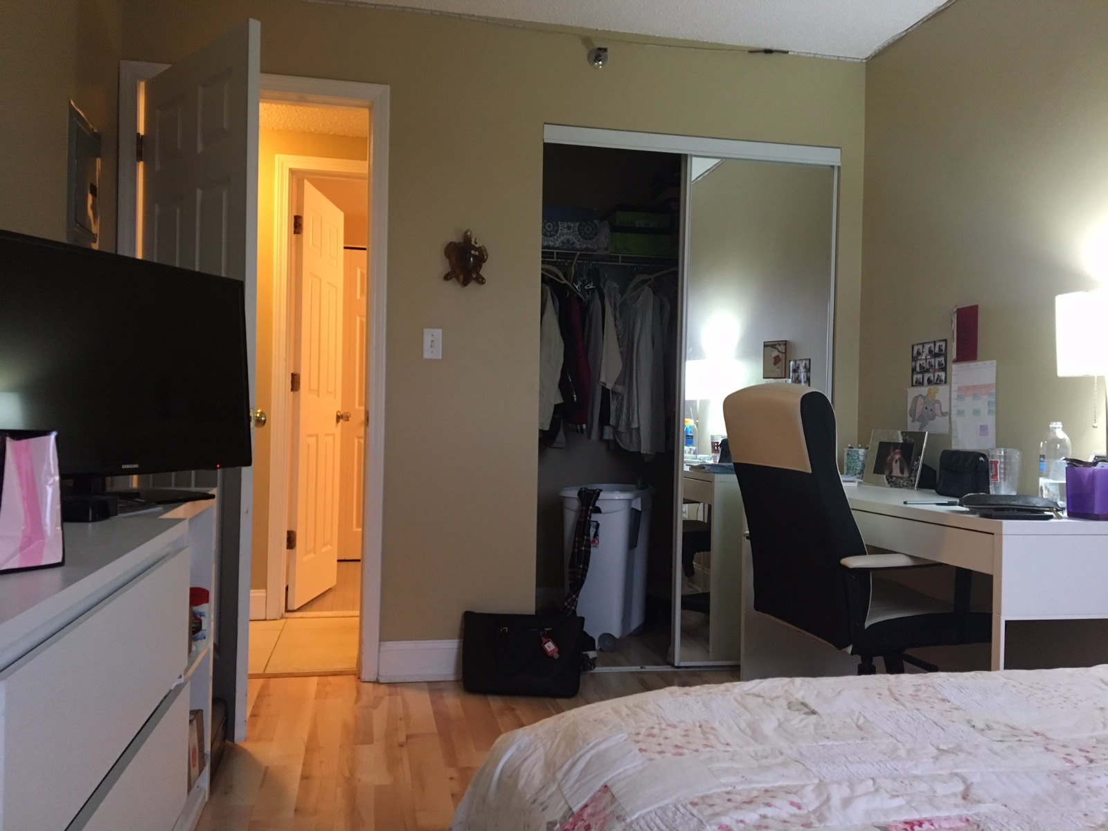 15 North Beacon St, Allston