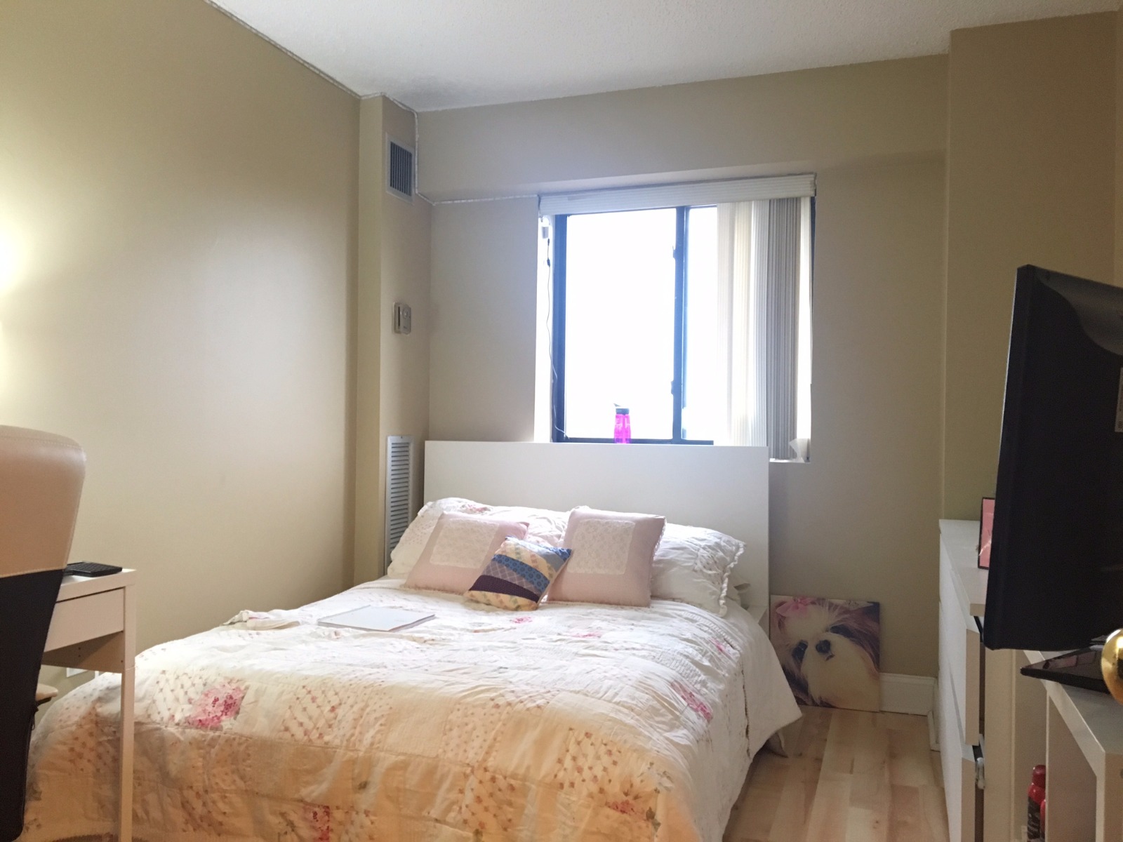 15 North Beacon St, Allston