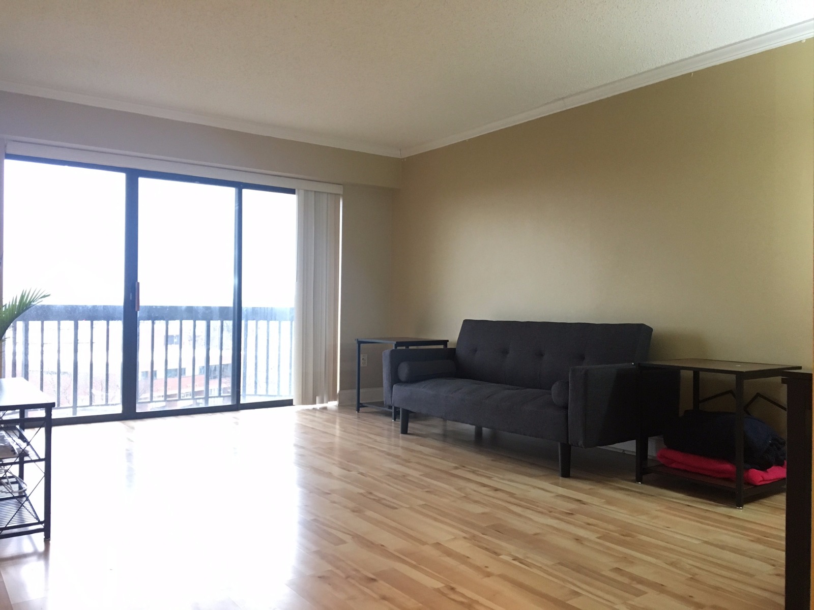 15 North Beacon St, Allston