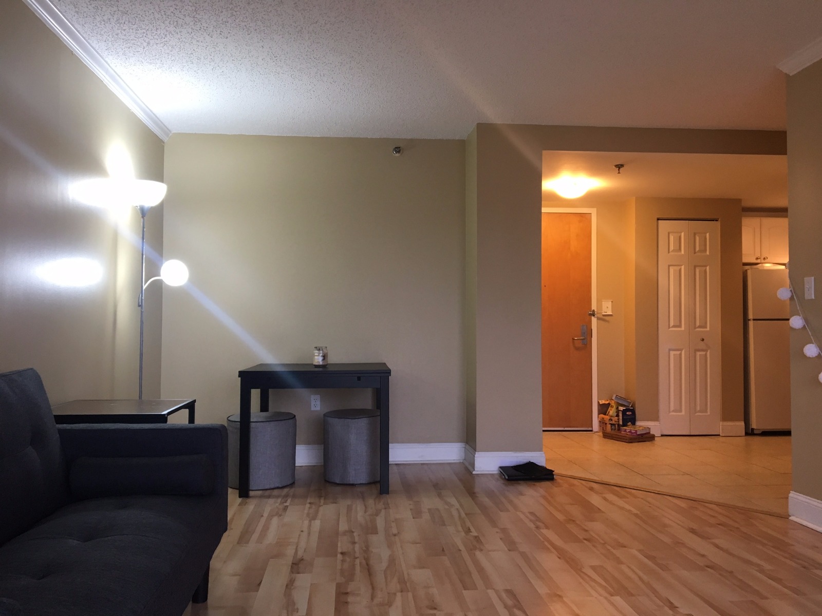 15 North Beacon St, Allston