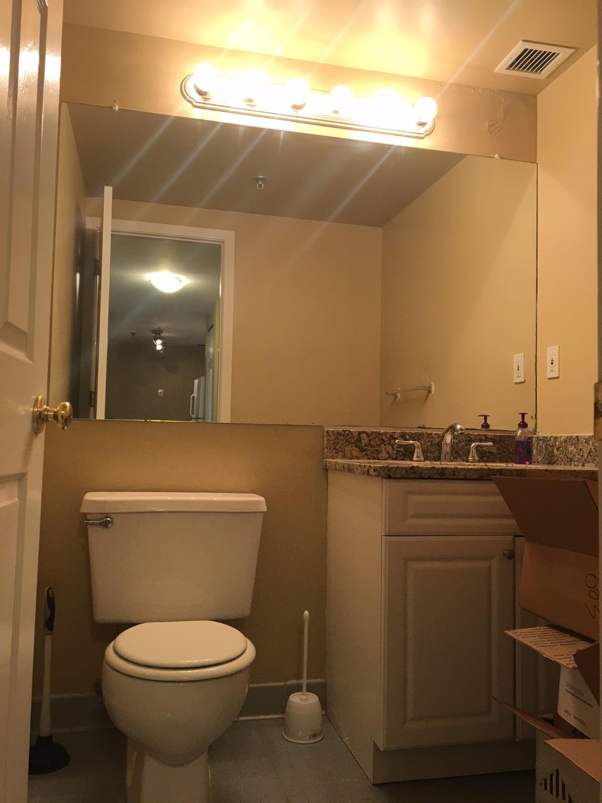 15 North Beacon St, Allston