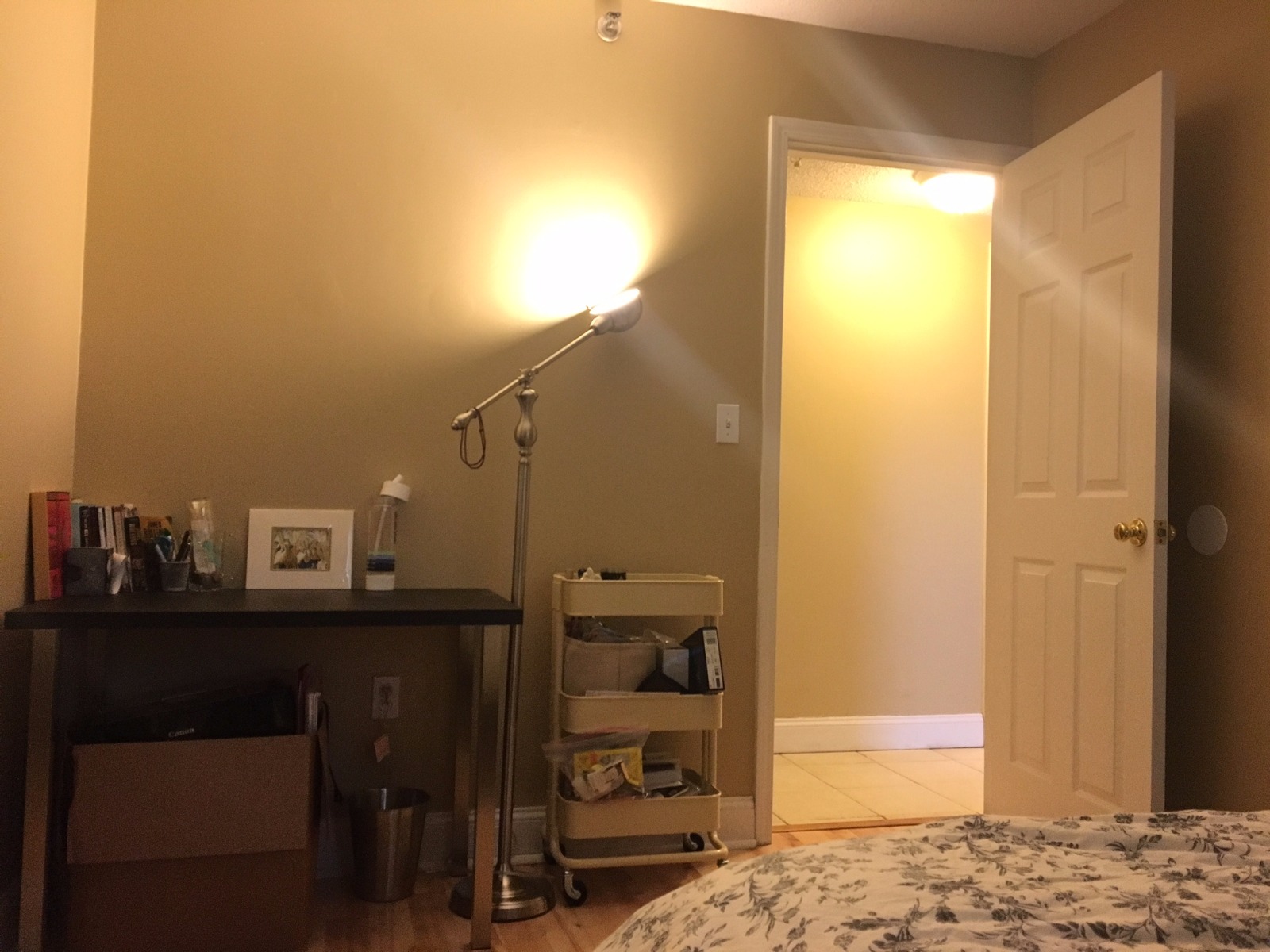 15 North Beacon St, Allston