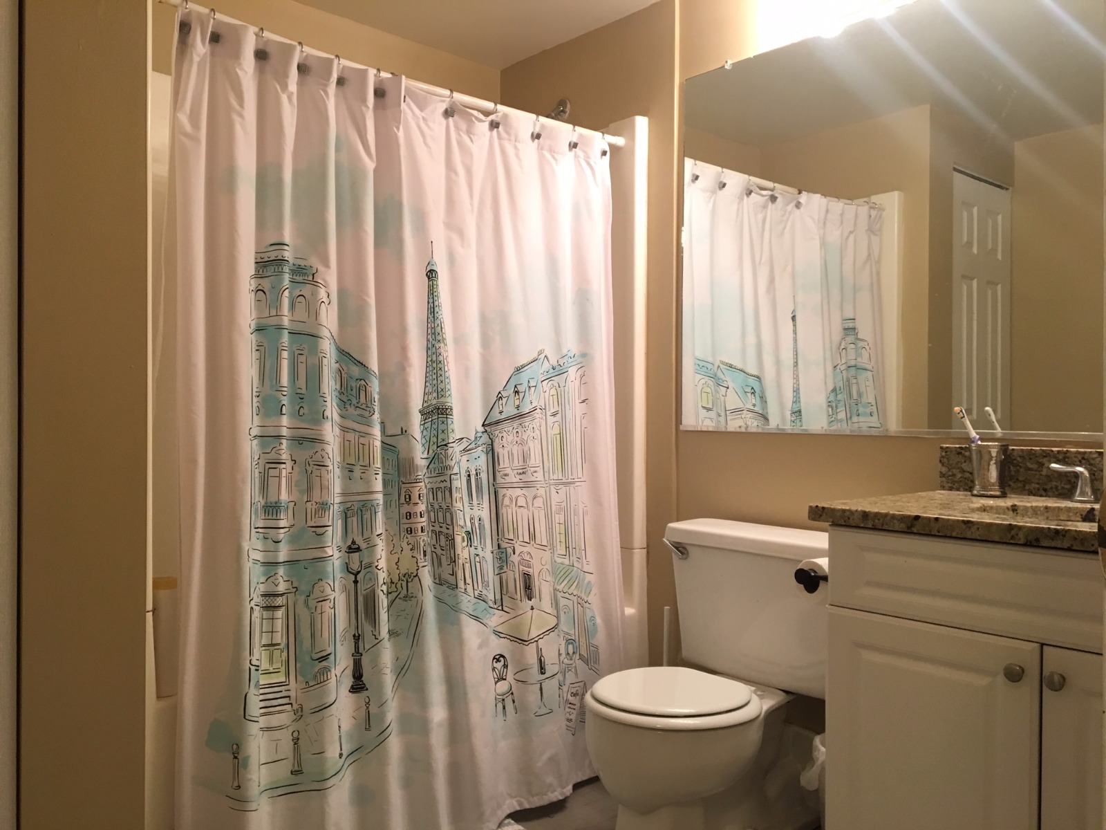 15 North Beacon St, Allston