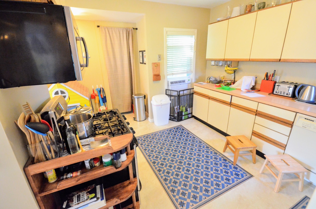 2 bed, 2 bath apartment for rent at 67 Yerxa Rd Unit 1, Porter Square — photo 5 of 15
